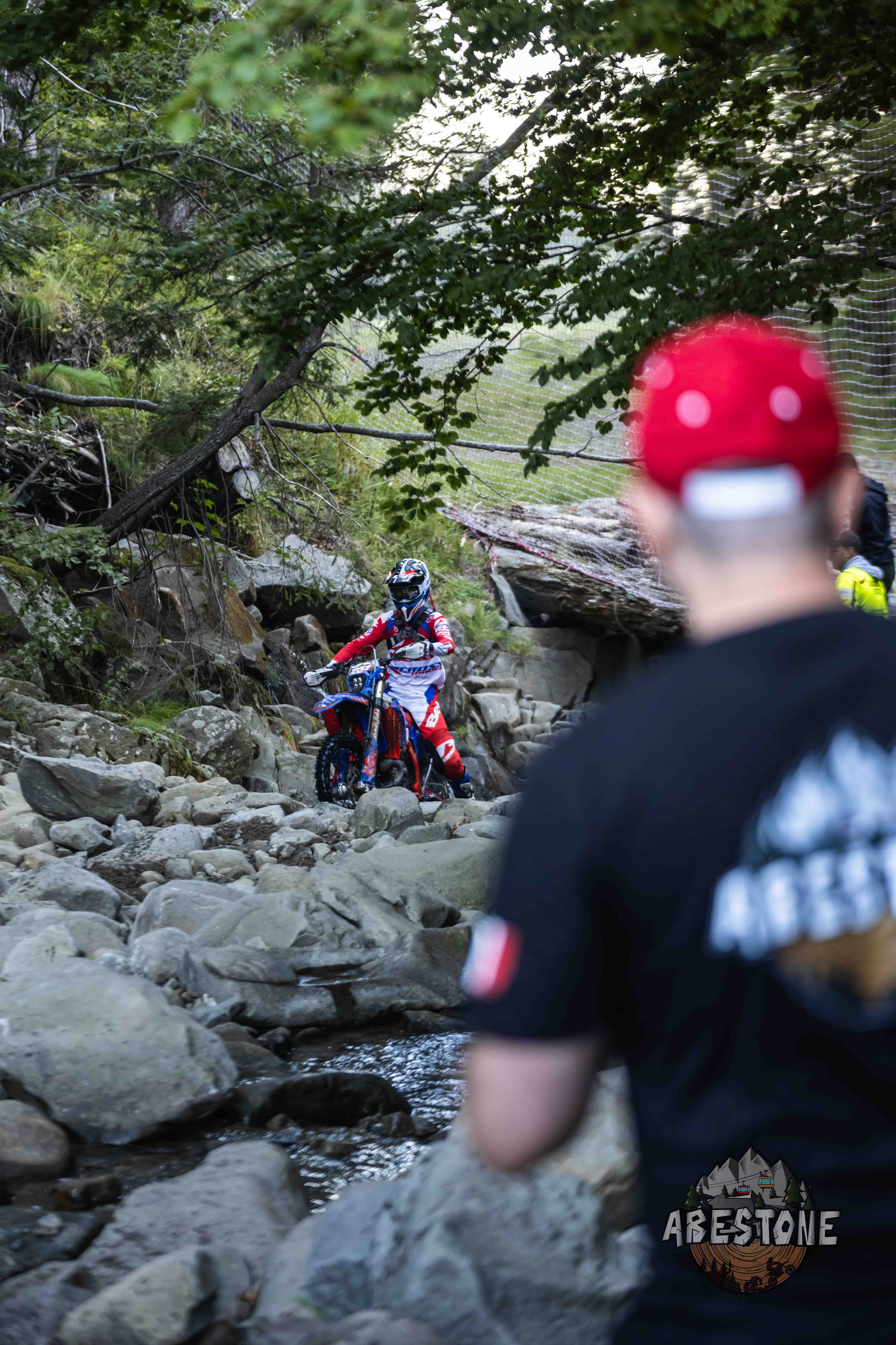 Abestone Hard Enduro 2026 dom bronze final web 32