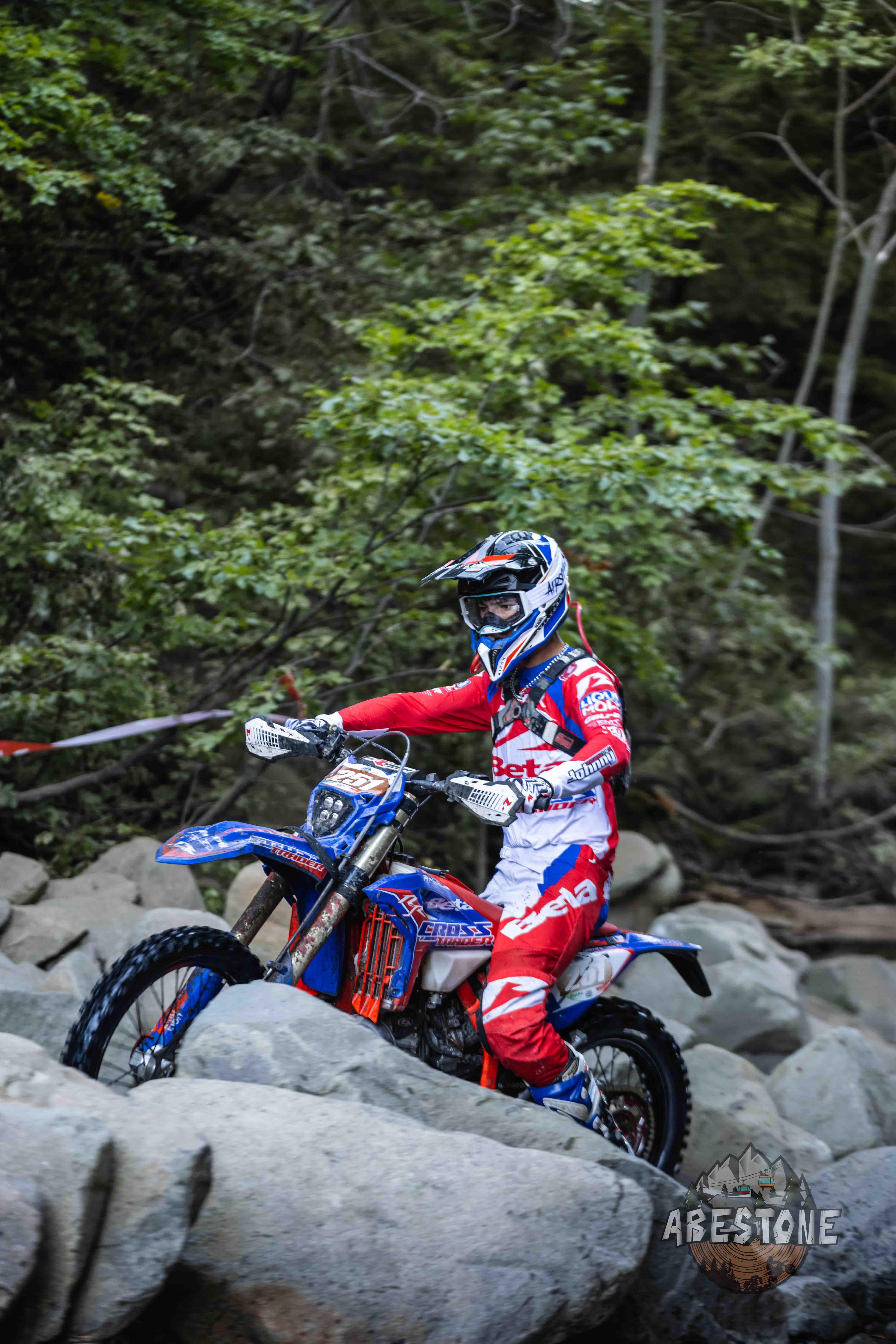 Abestone Hard Enduro 2026 dom bronze final web 33