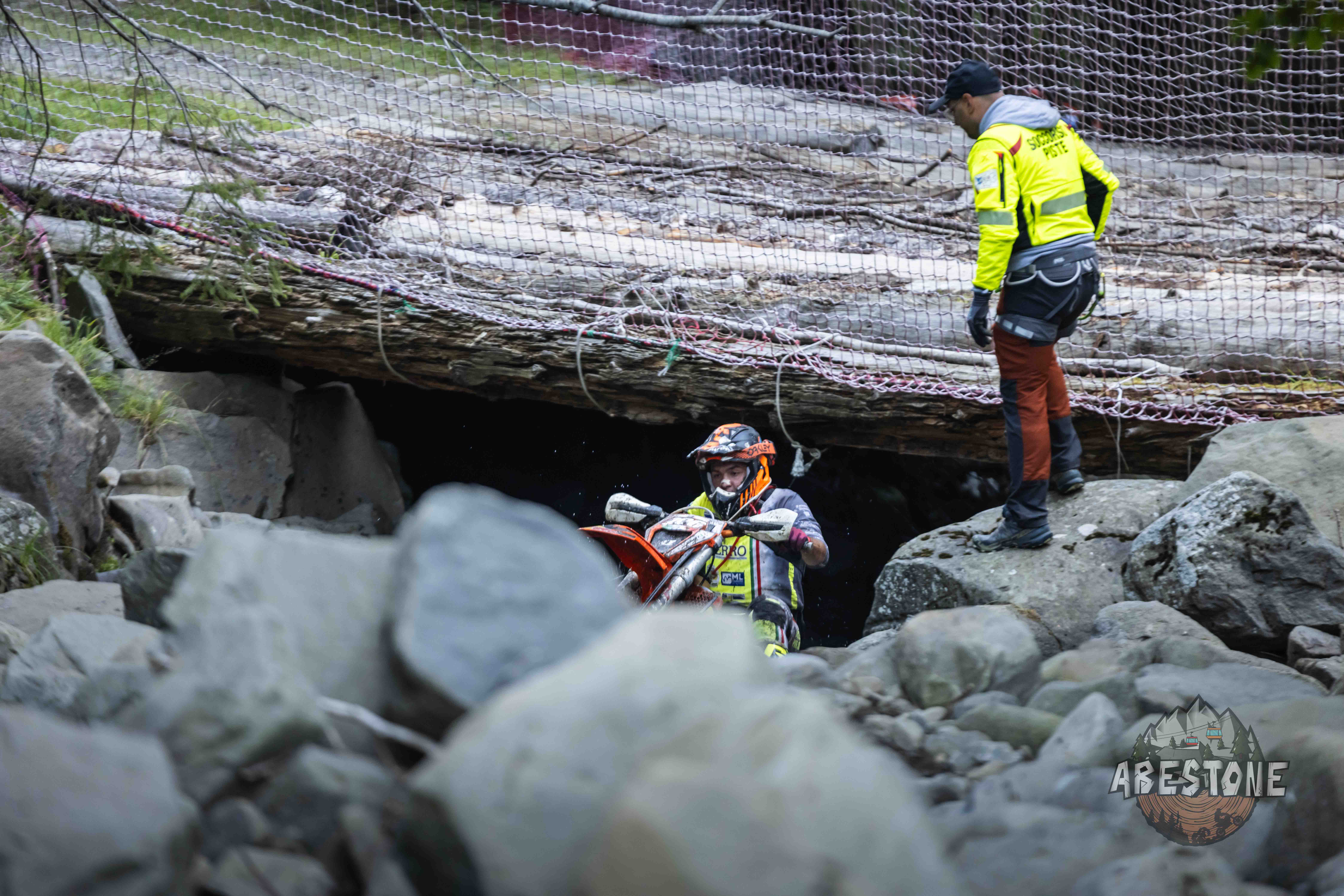 Abestone Hard Enduro 2026 dom bronze final web 34
