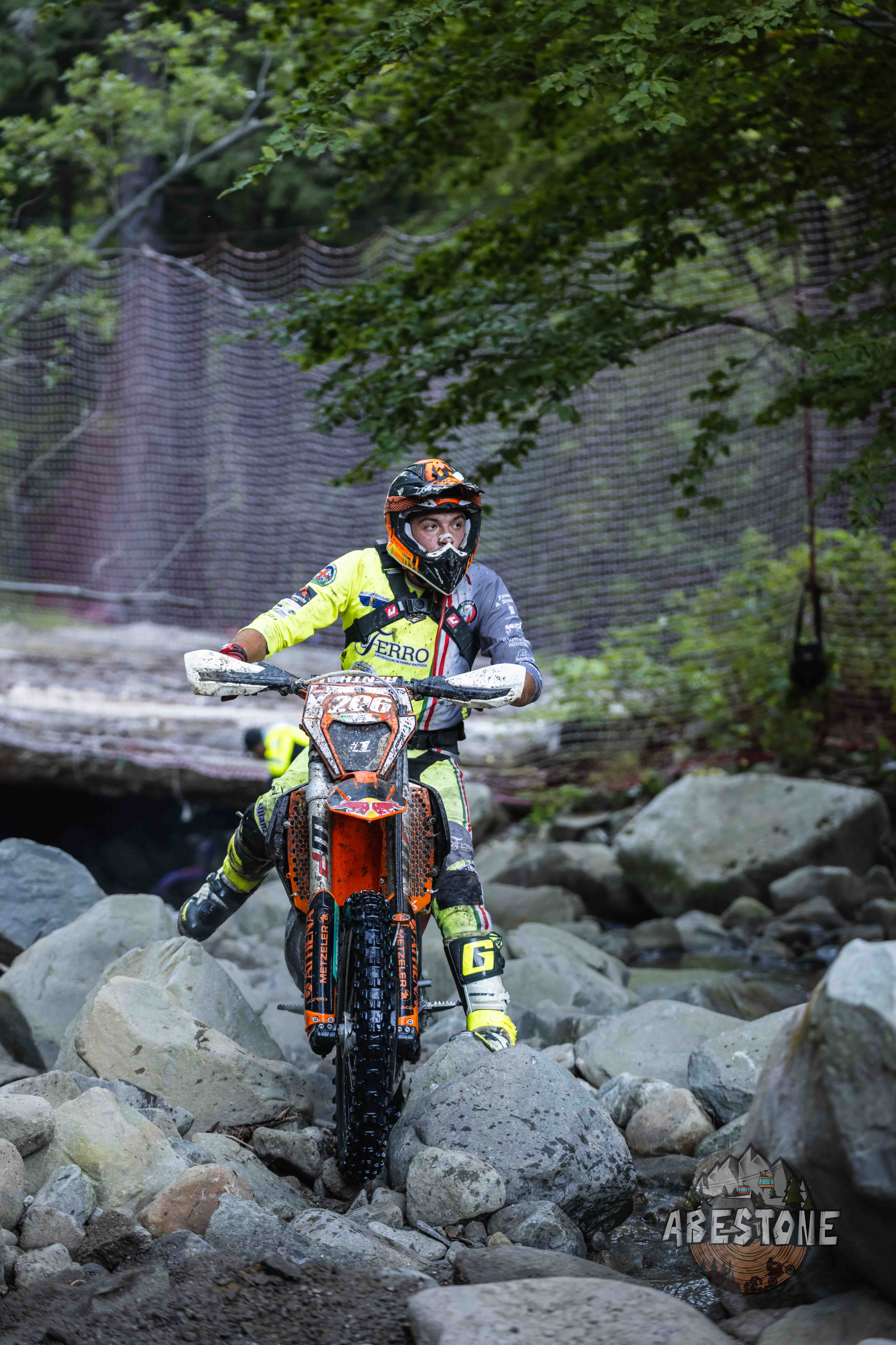 Abestone Hard Enduro 2026 dom bronze final web 35