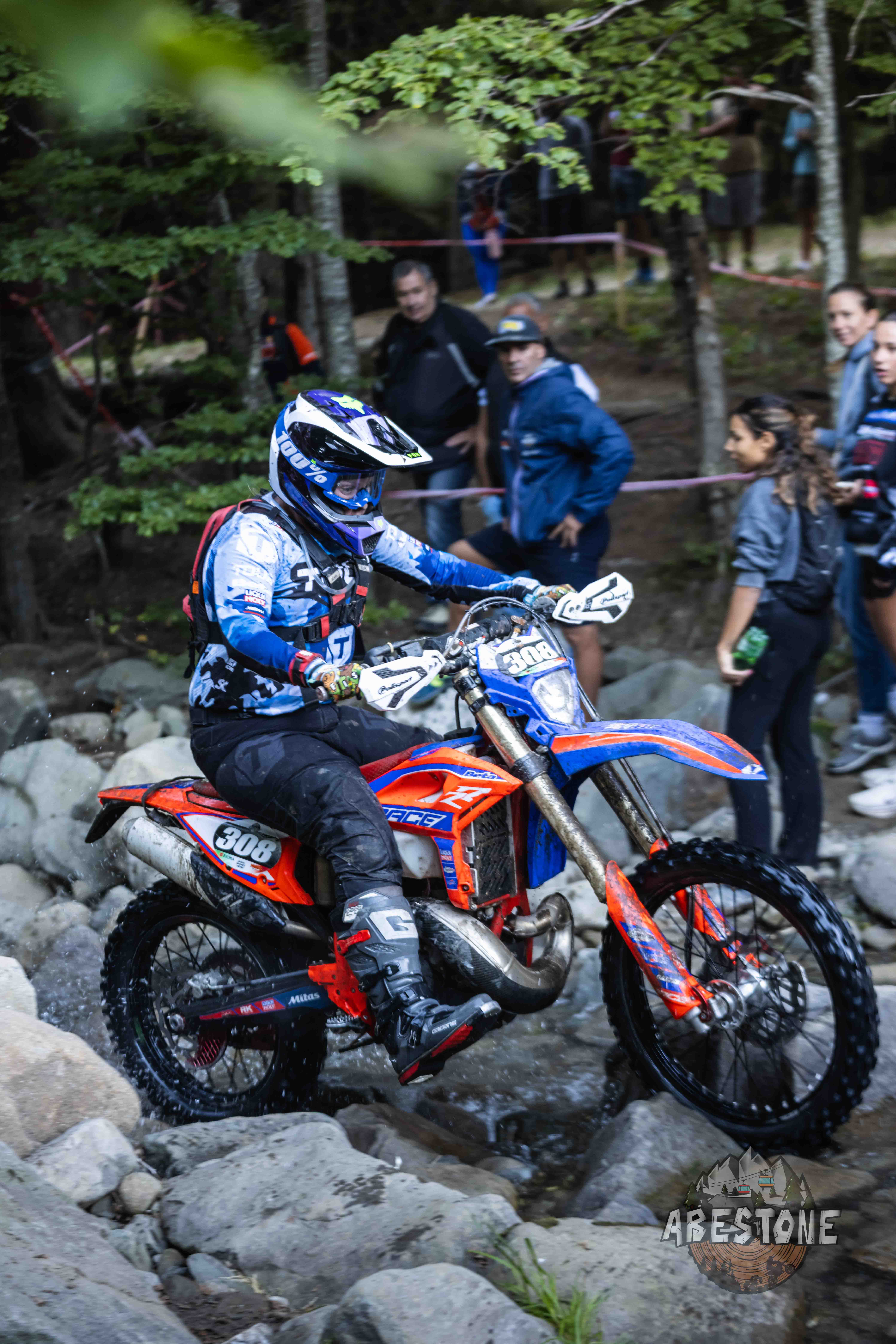 Abestone Hard Enduro 2026 dom bronze final web 36