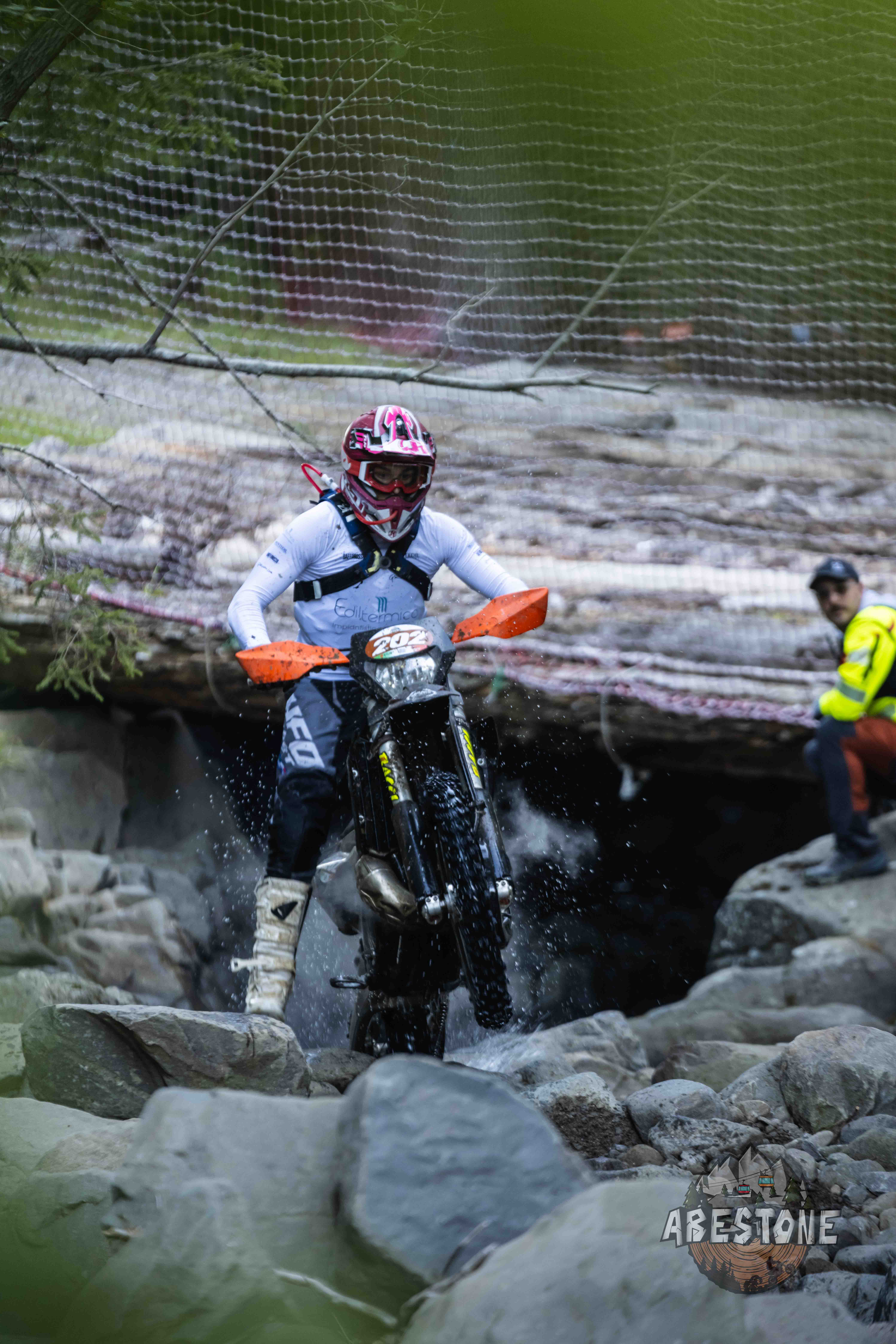 Abestone Hard Enduro 2026 dom bronze final web 37