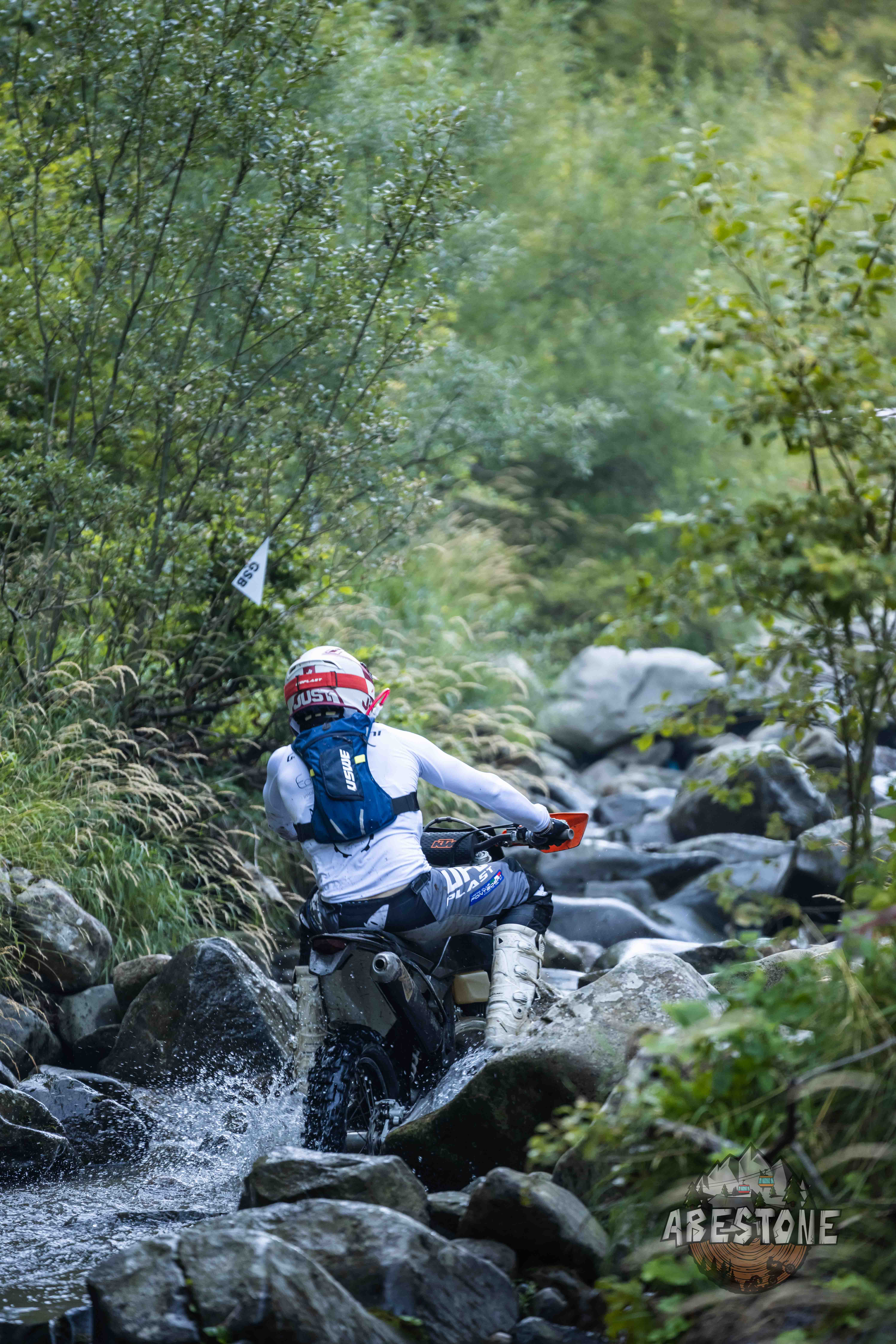 Abestone Hard Enduro 2026 dom bronze final web 38