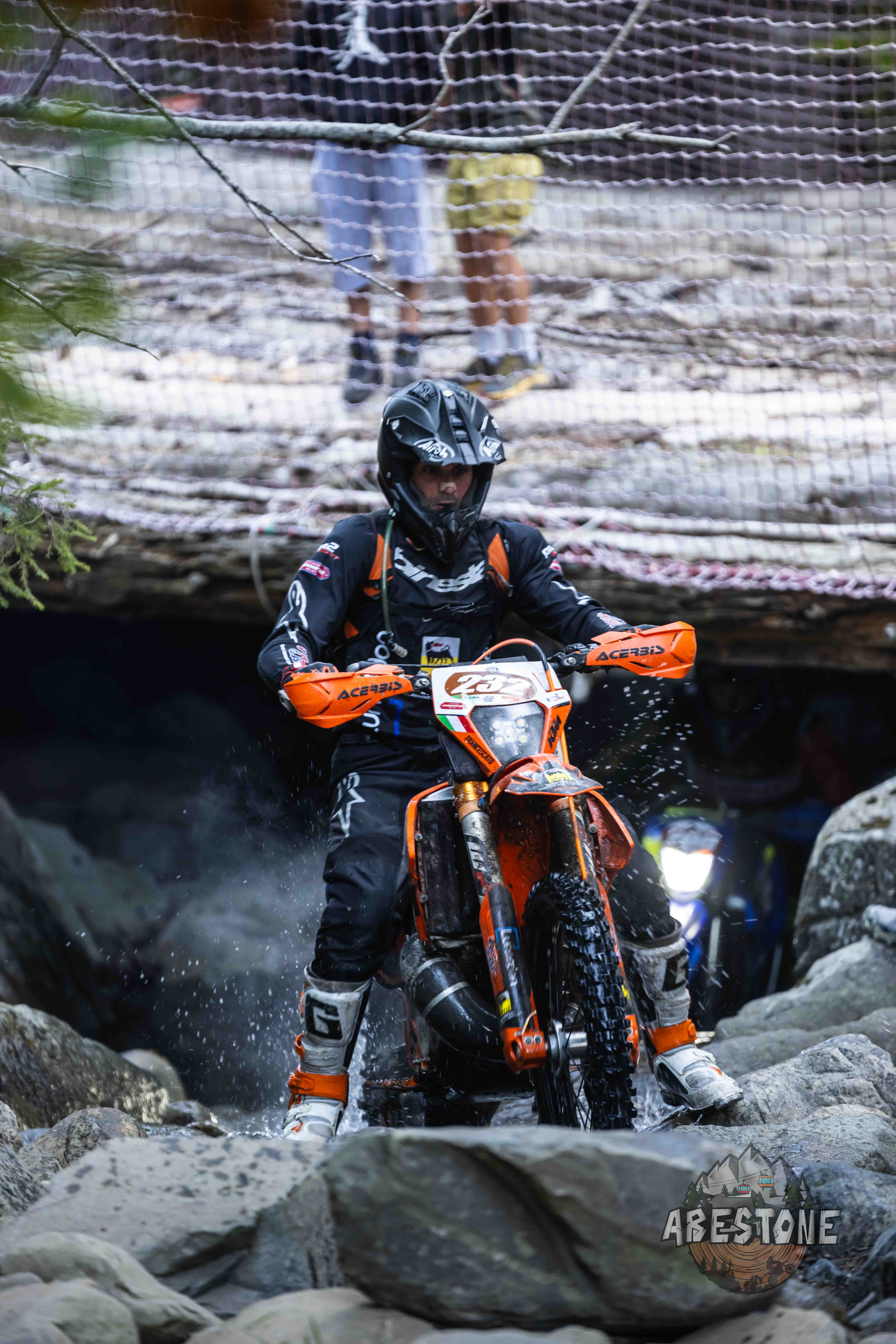 Abestone Hard Enduro 2026 dom bronze final web 39