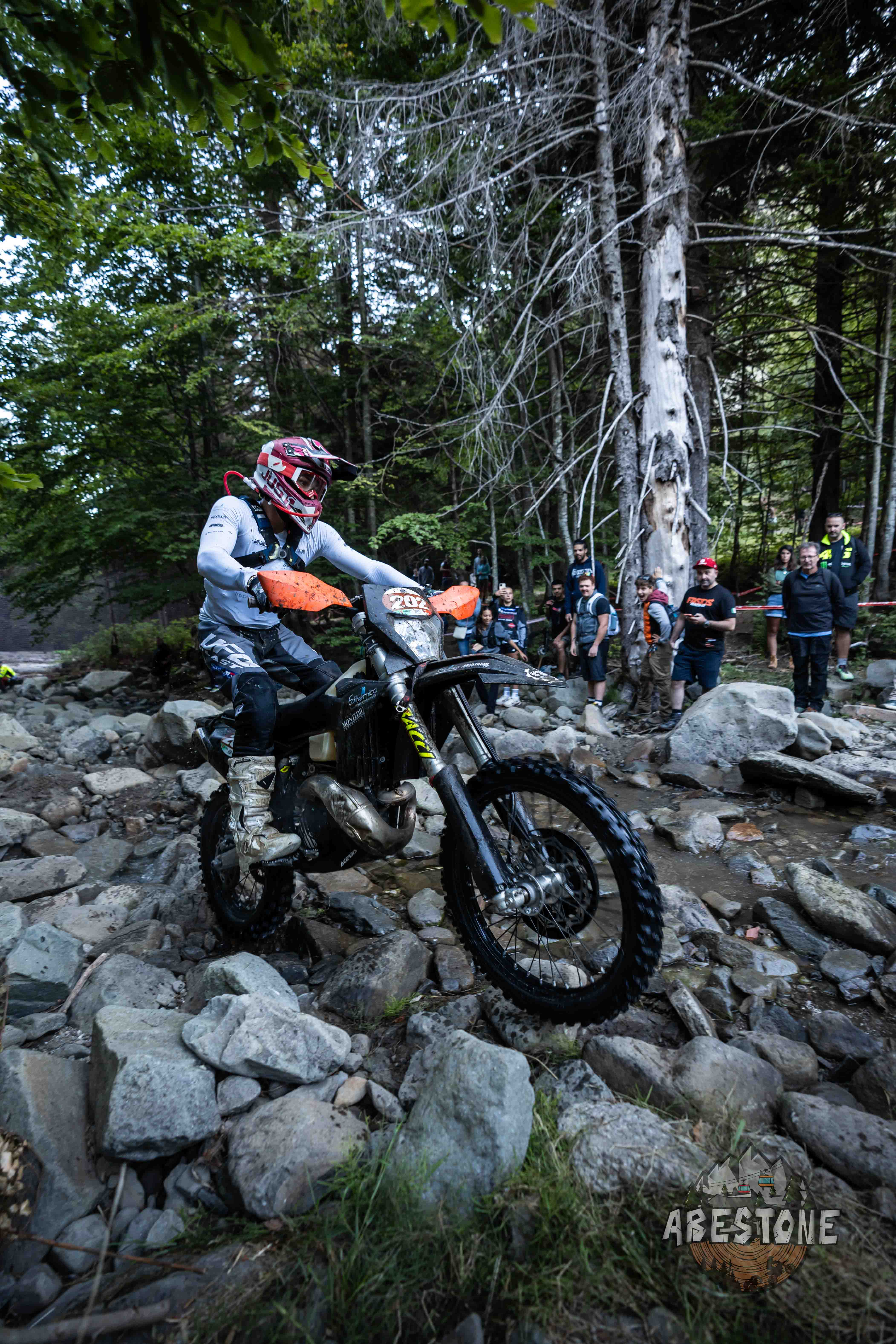 Abestone Hard Enduro 2026 dom bronze final web 4