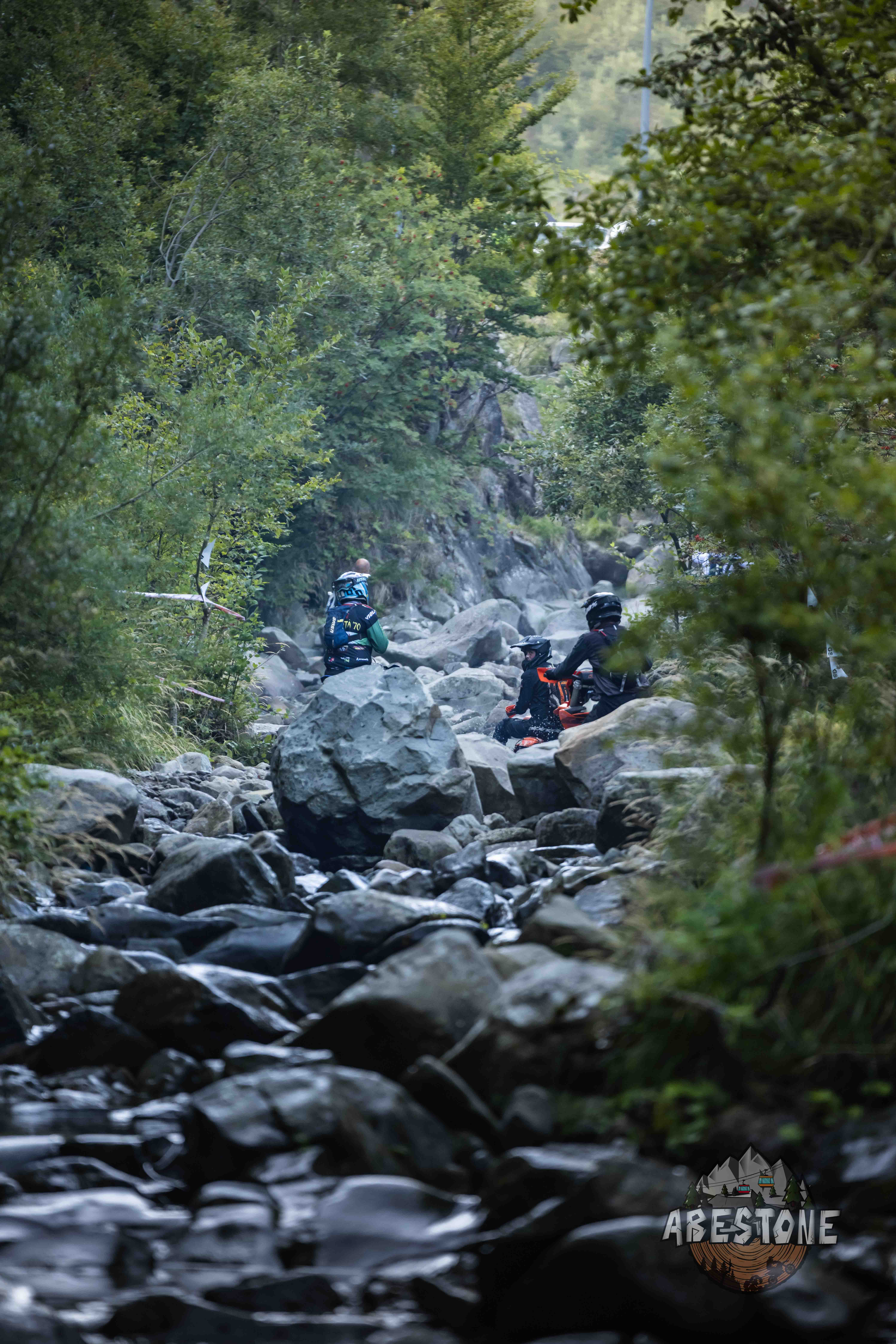 Abestone Hard Enduro 2026 dom bronze final web 40
