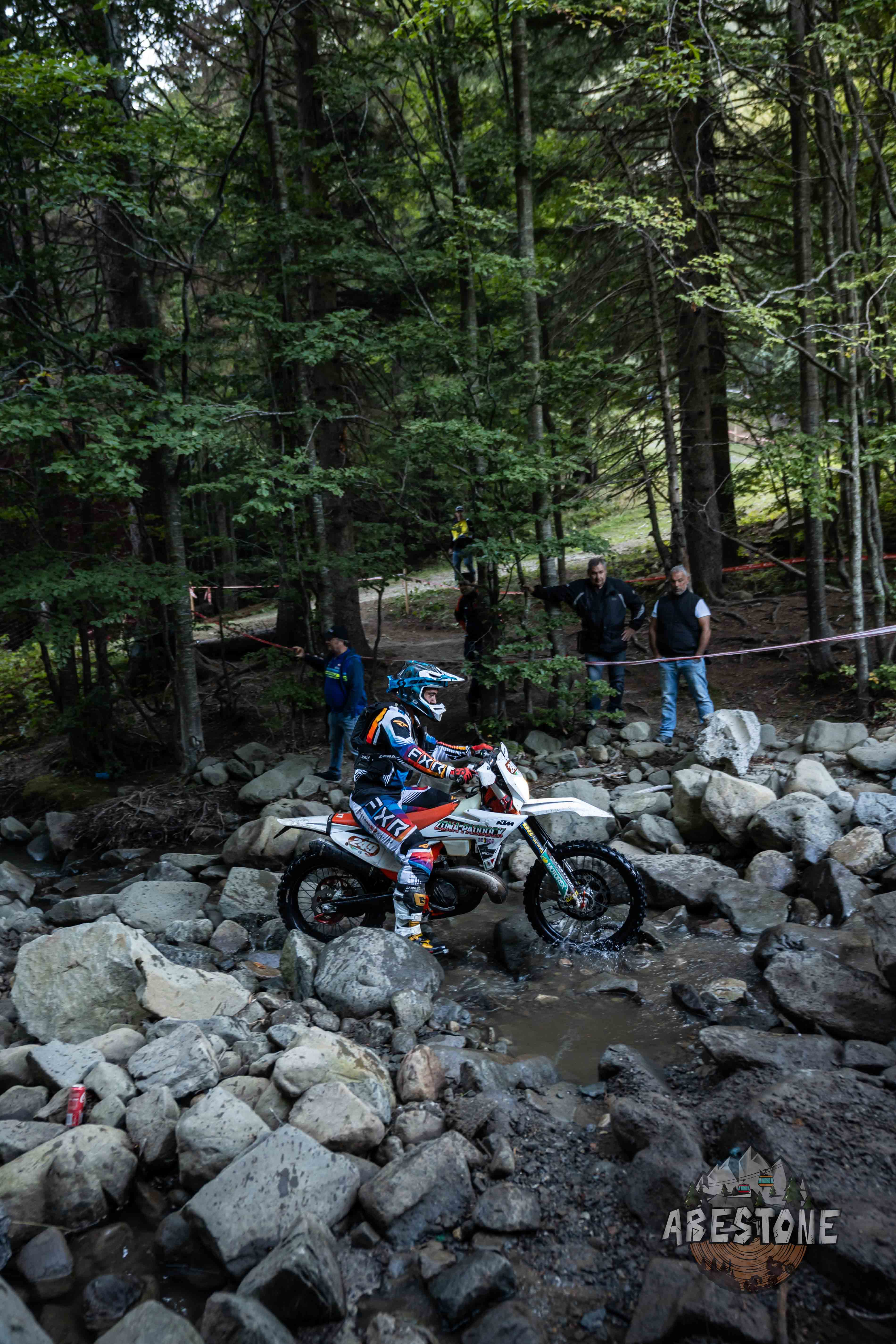 Abestone Hard Enduro 2026 dom bronze final web 5
