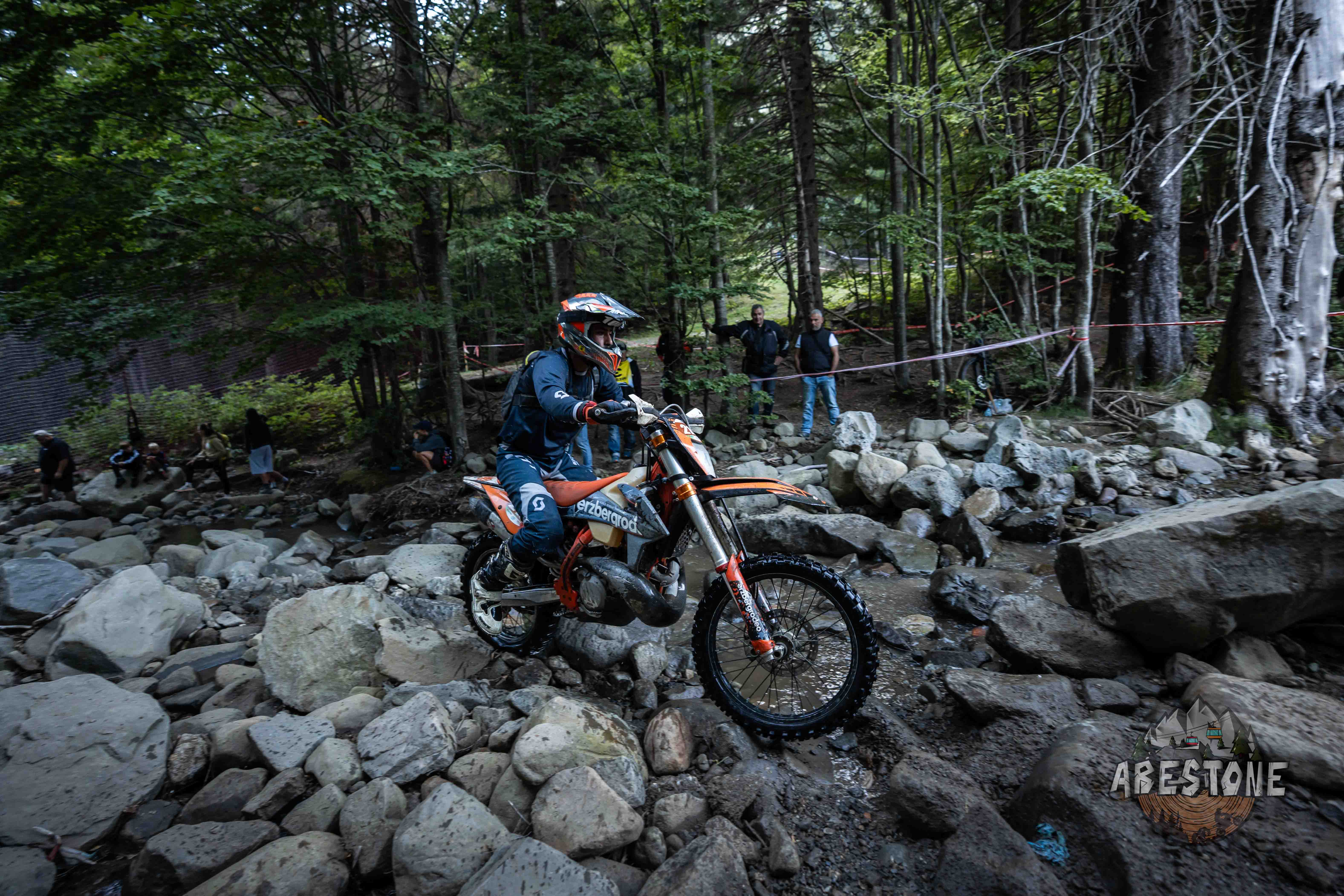 Abestone Hard Enduro 2026 dom bronze final web 6