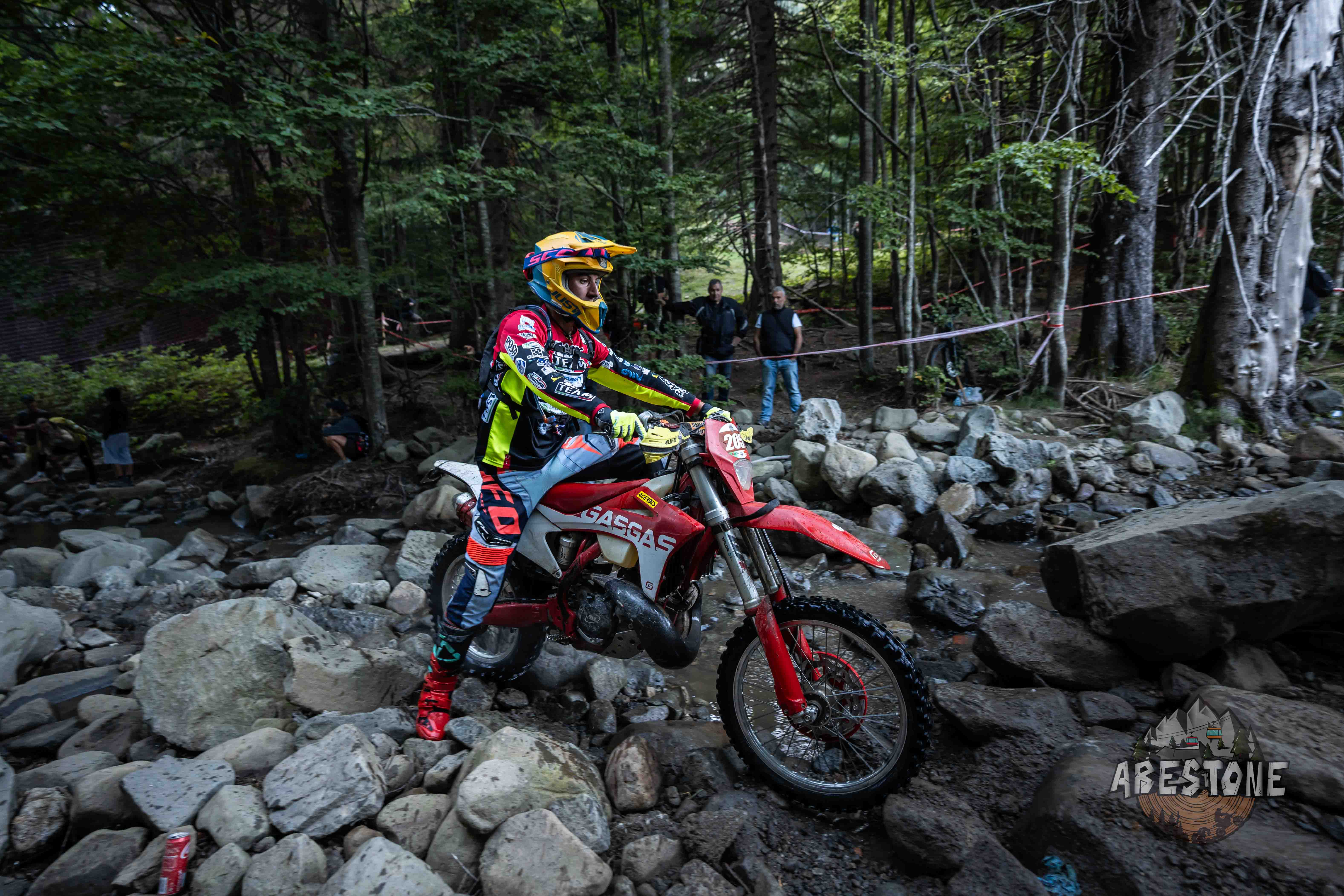 Abestone Hard Enduro 2026 dom bronze final web 7