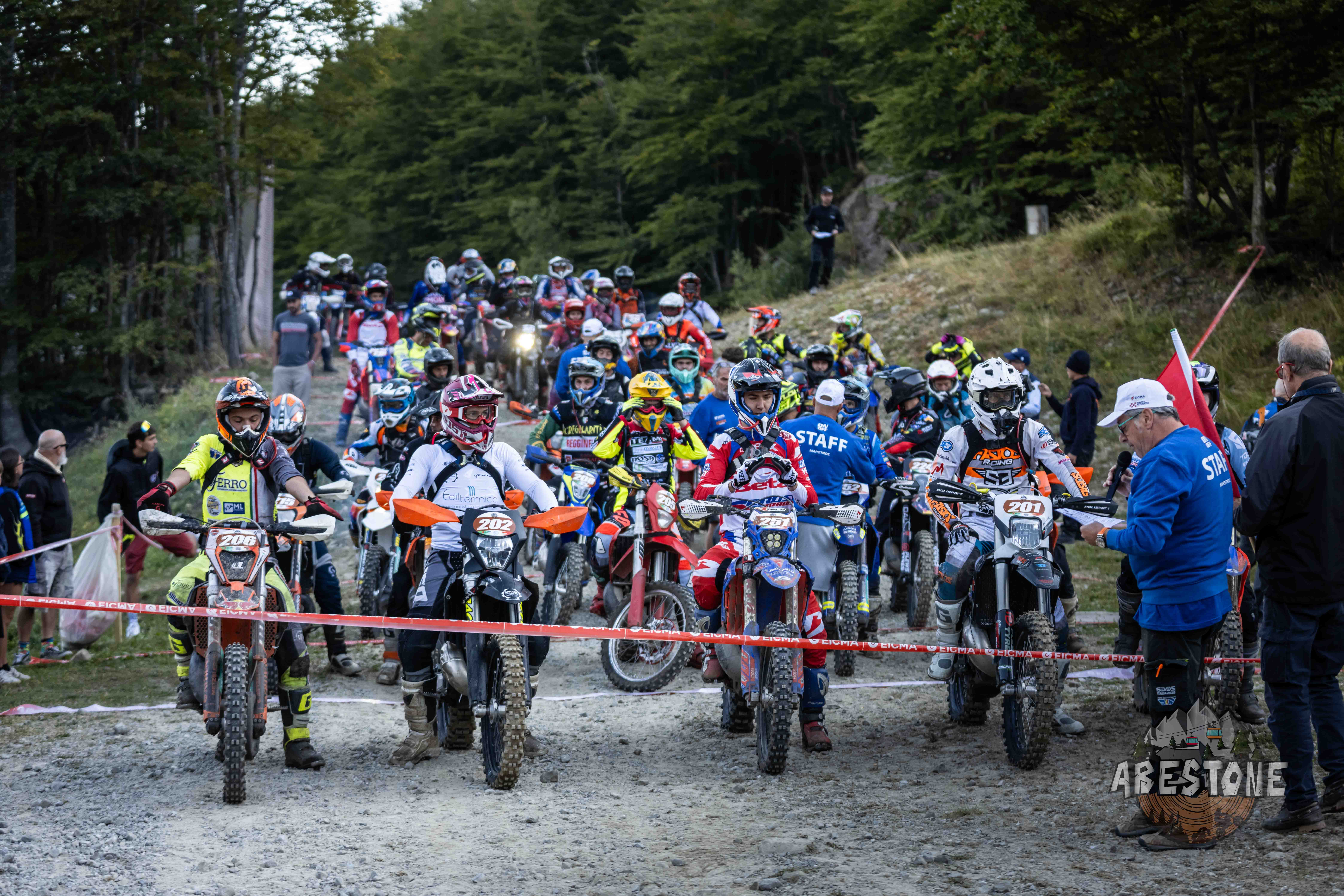 Abestone Hard Enduro 2026 dom bronze final web 8