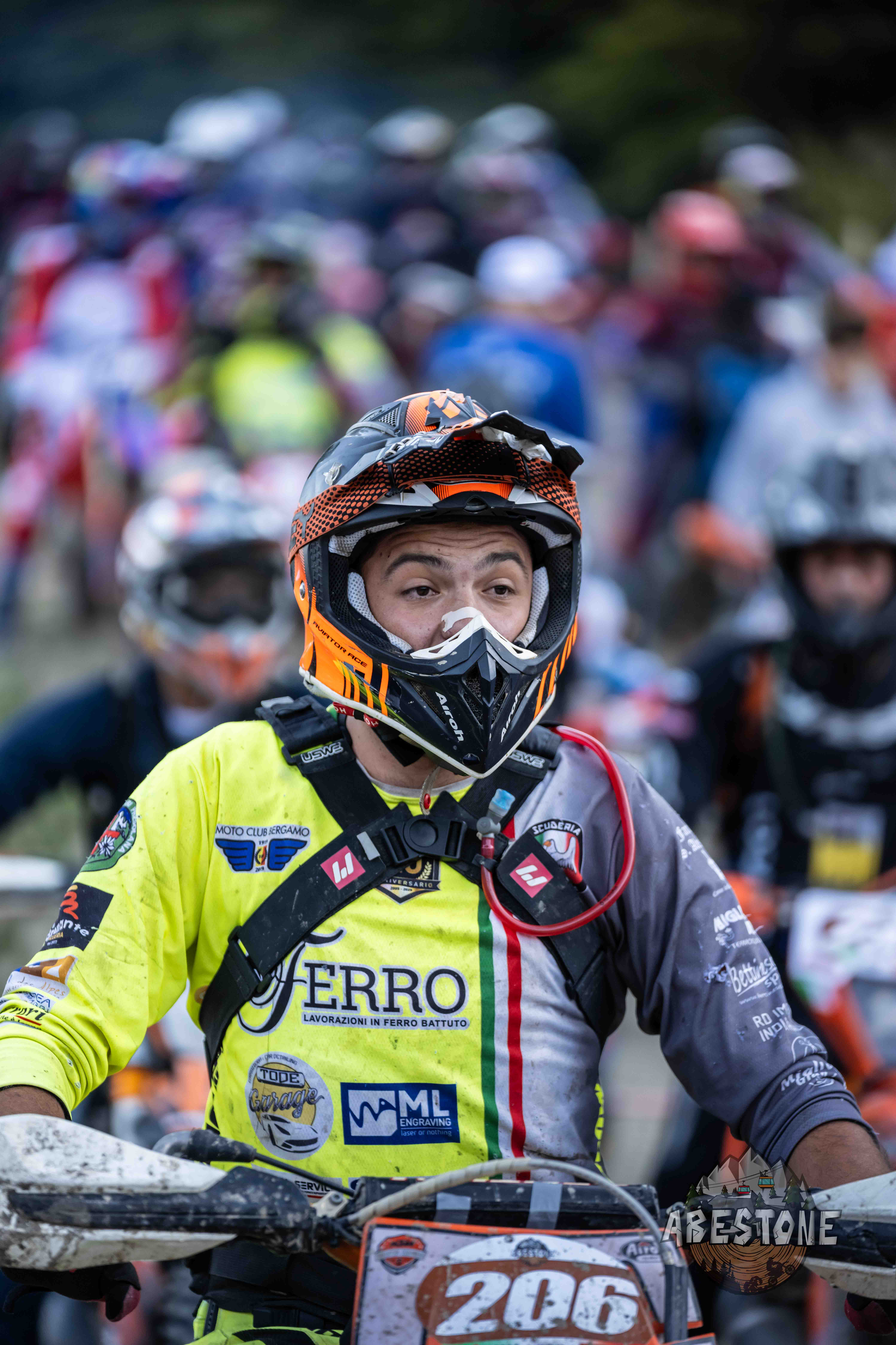Abestone Hard Enduro 2026 dom bronze final web 9