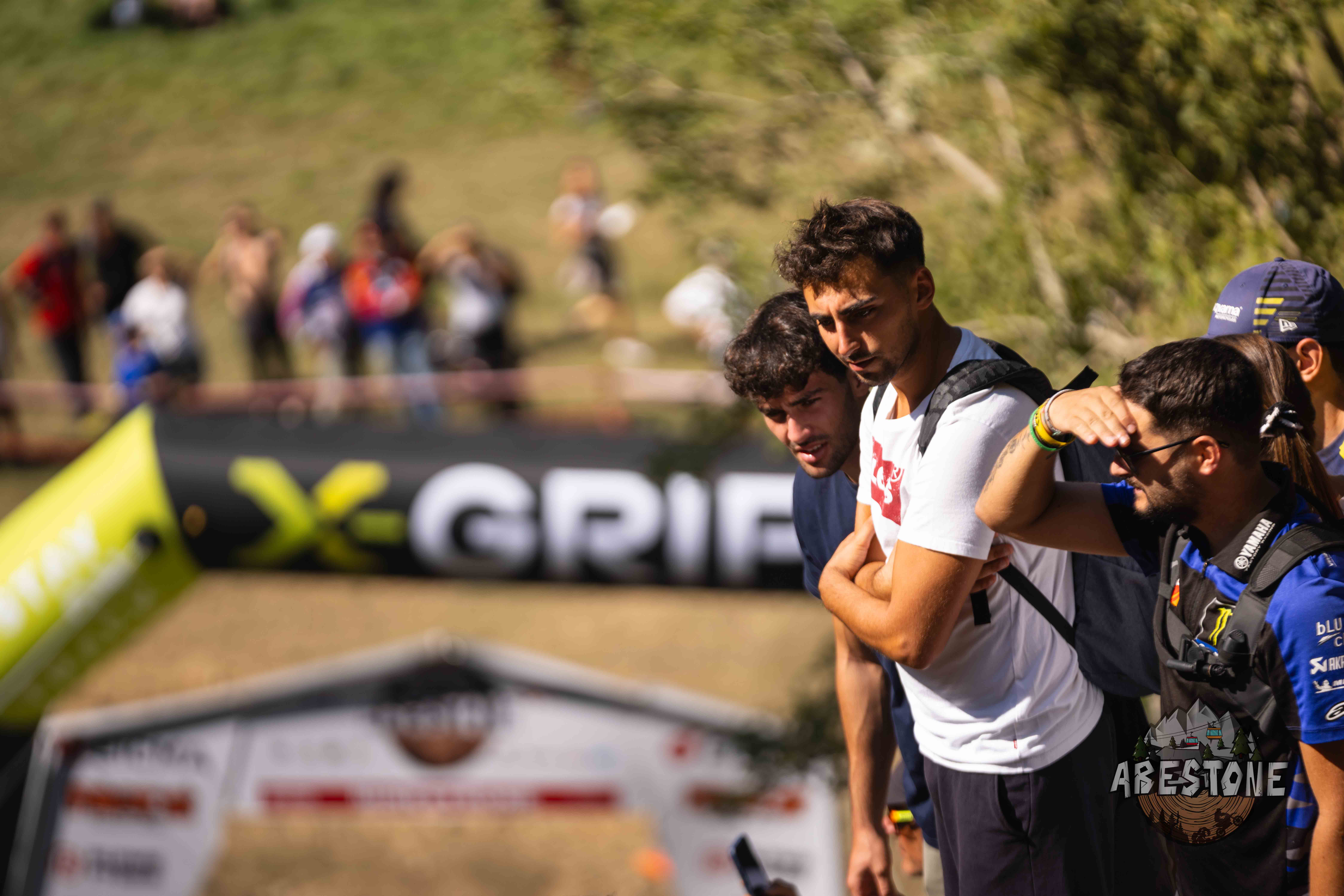Abestone Hard Enduro 2026 dom final silver web 113