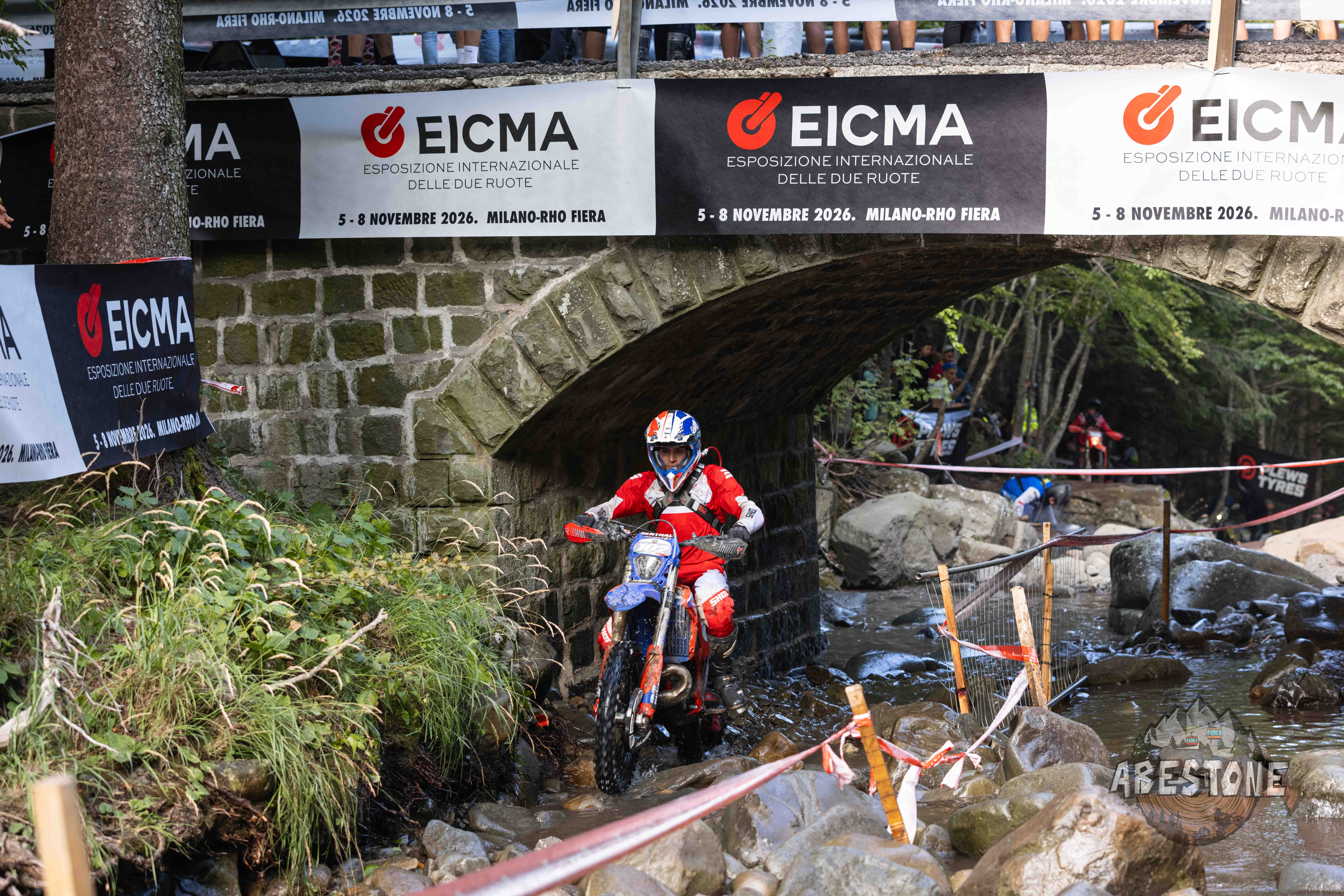 Abestone Hard Enduro 2026 dom final silver web 119