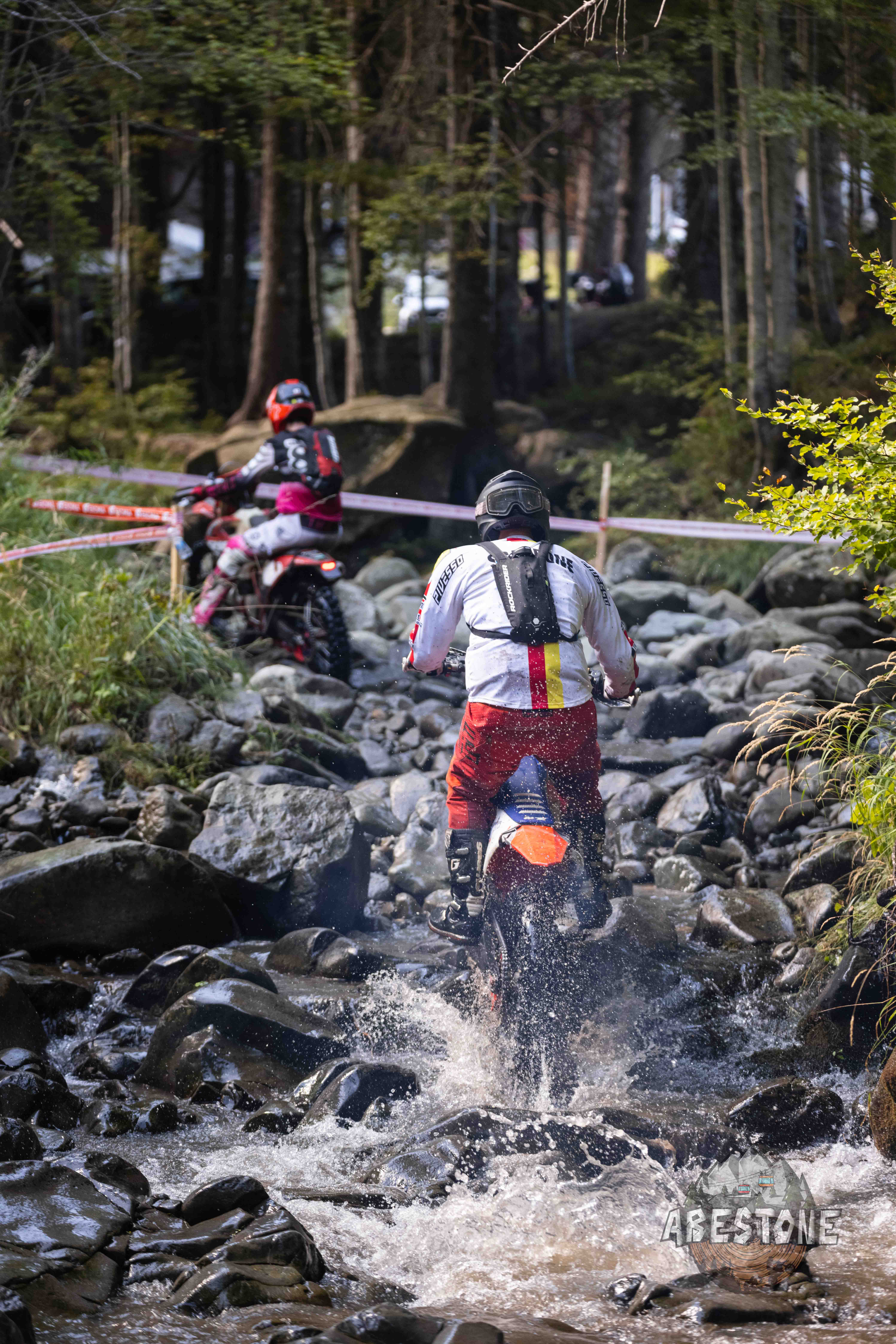 Abestone Hard Enduro 2026 dom final silver web 122