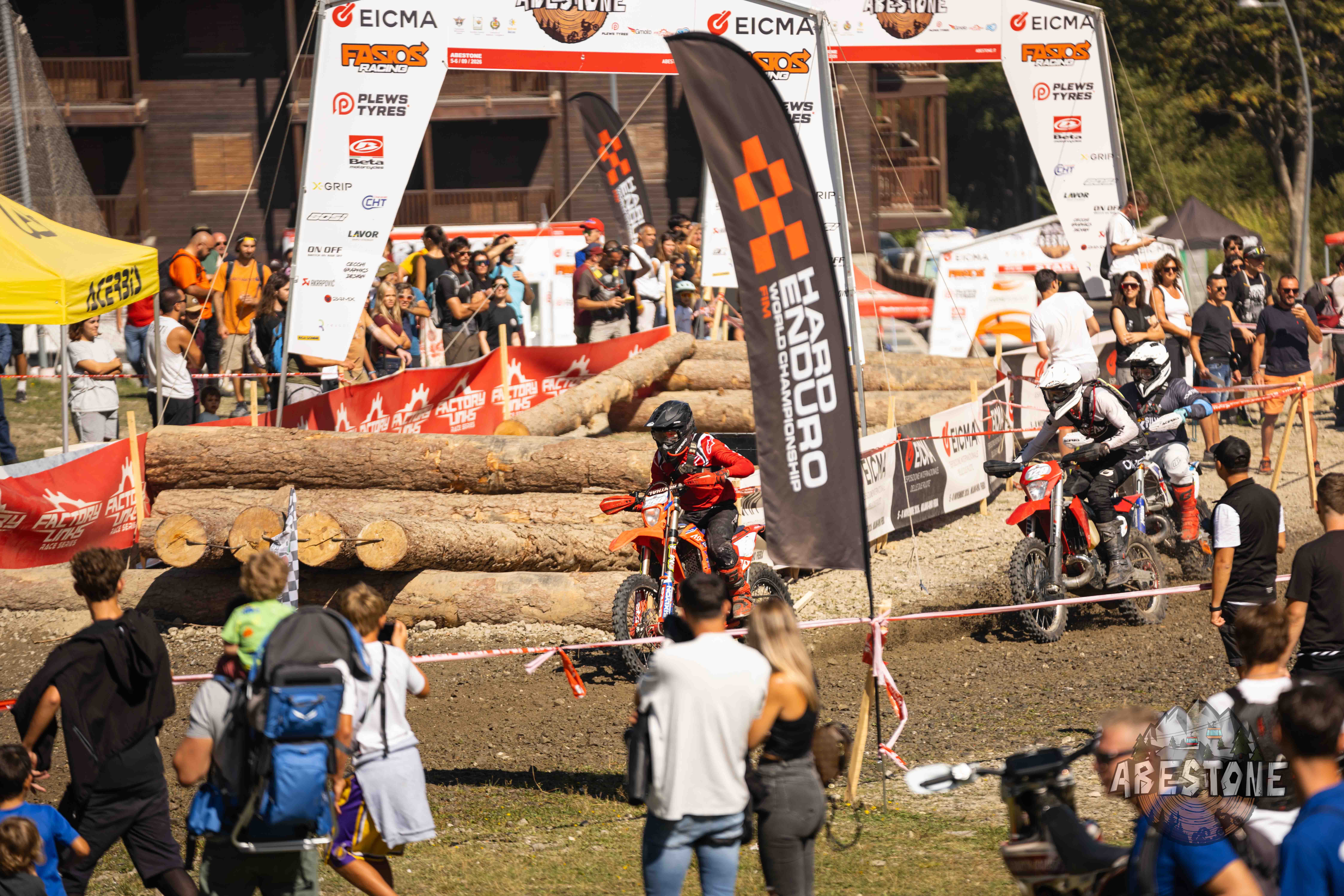 Abestone Hard Enduro 2026 dom final silver web 13