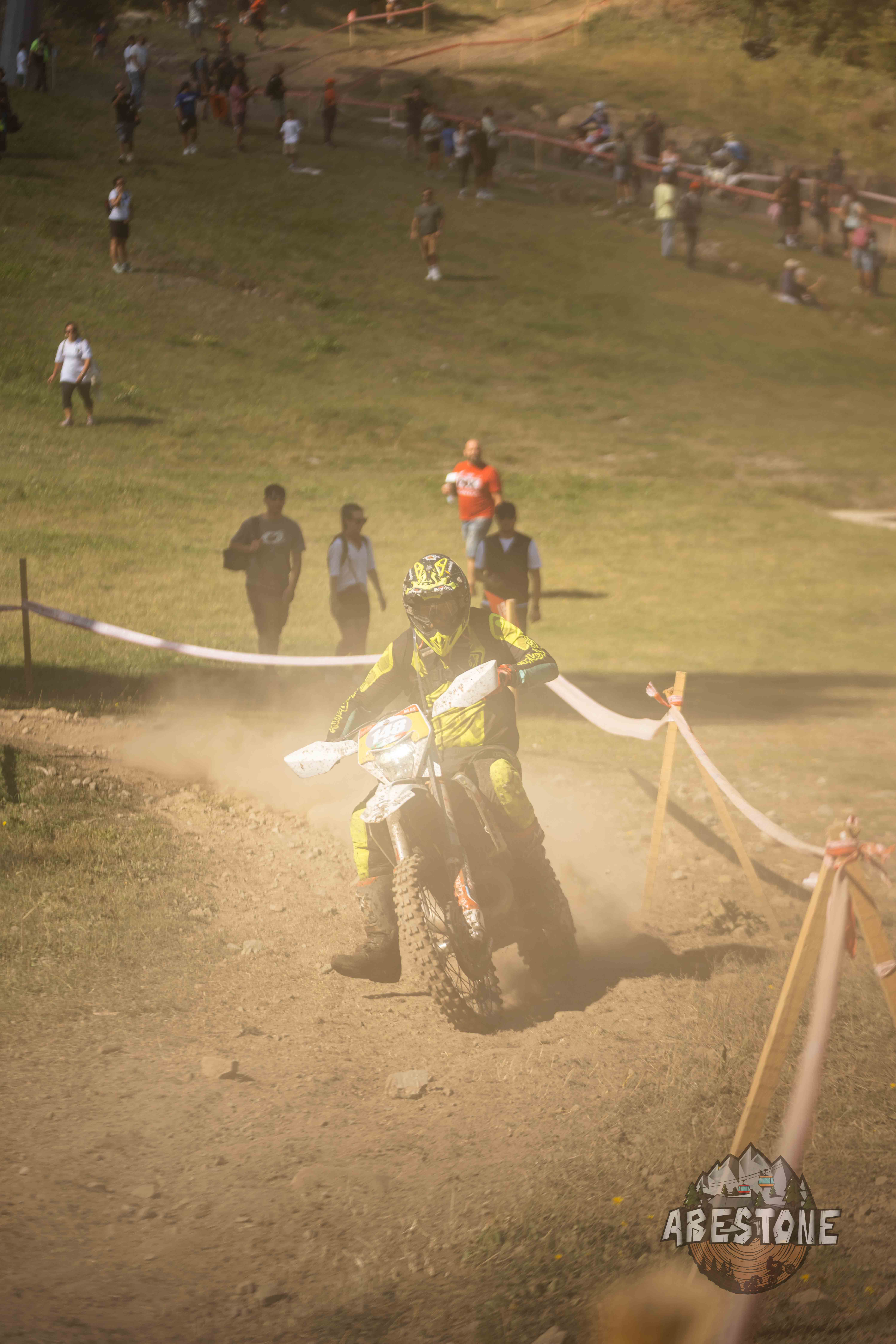 Abestone Hard Enduro 2026 dom final silver web 19