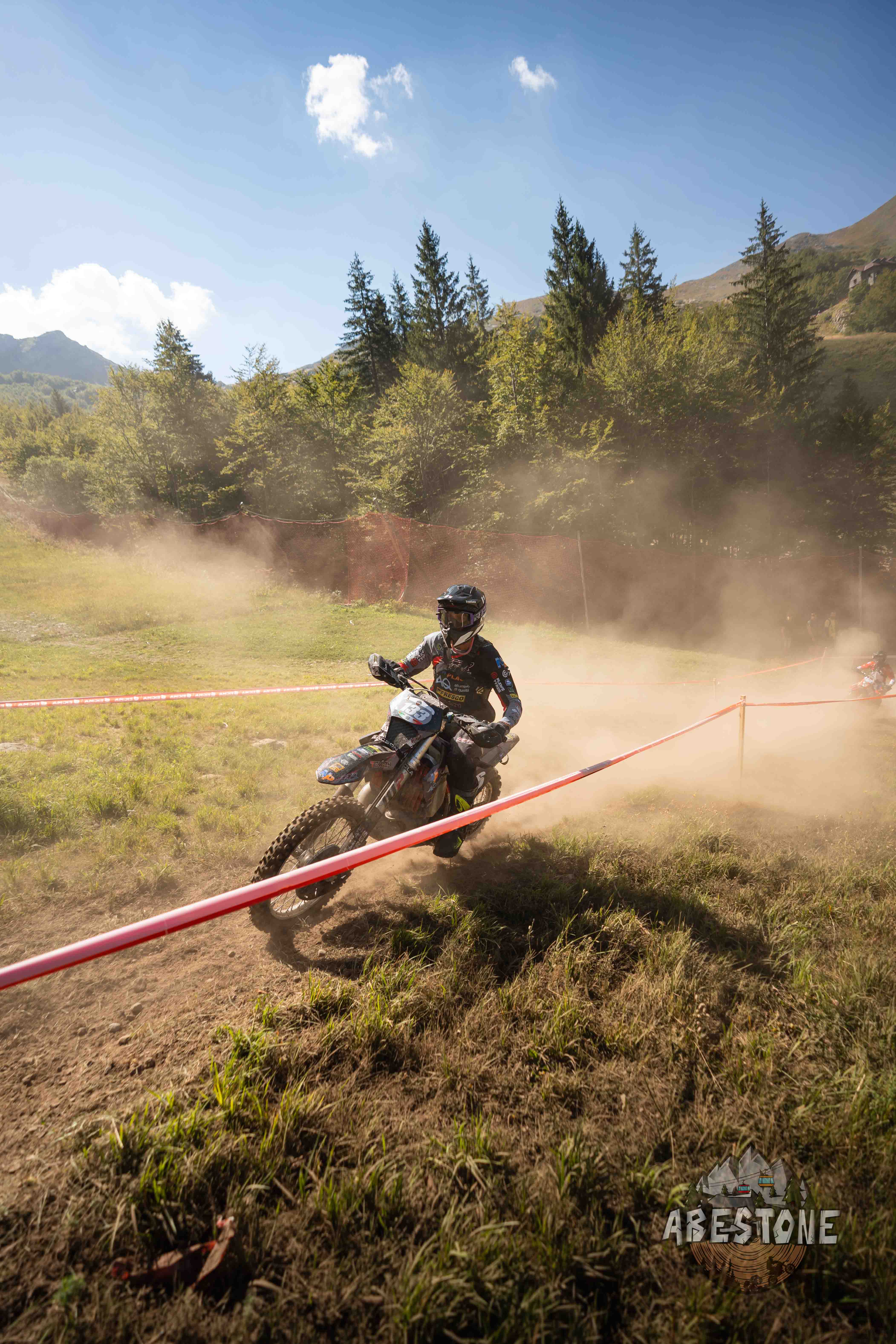 Abestone Hard Enduro 2026 dom final silver web 22