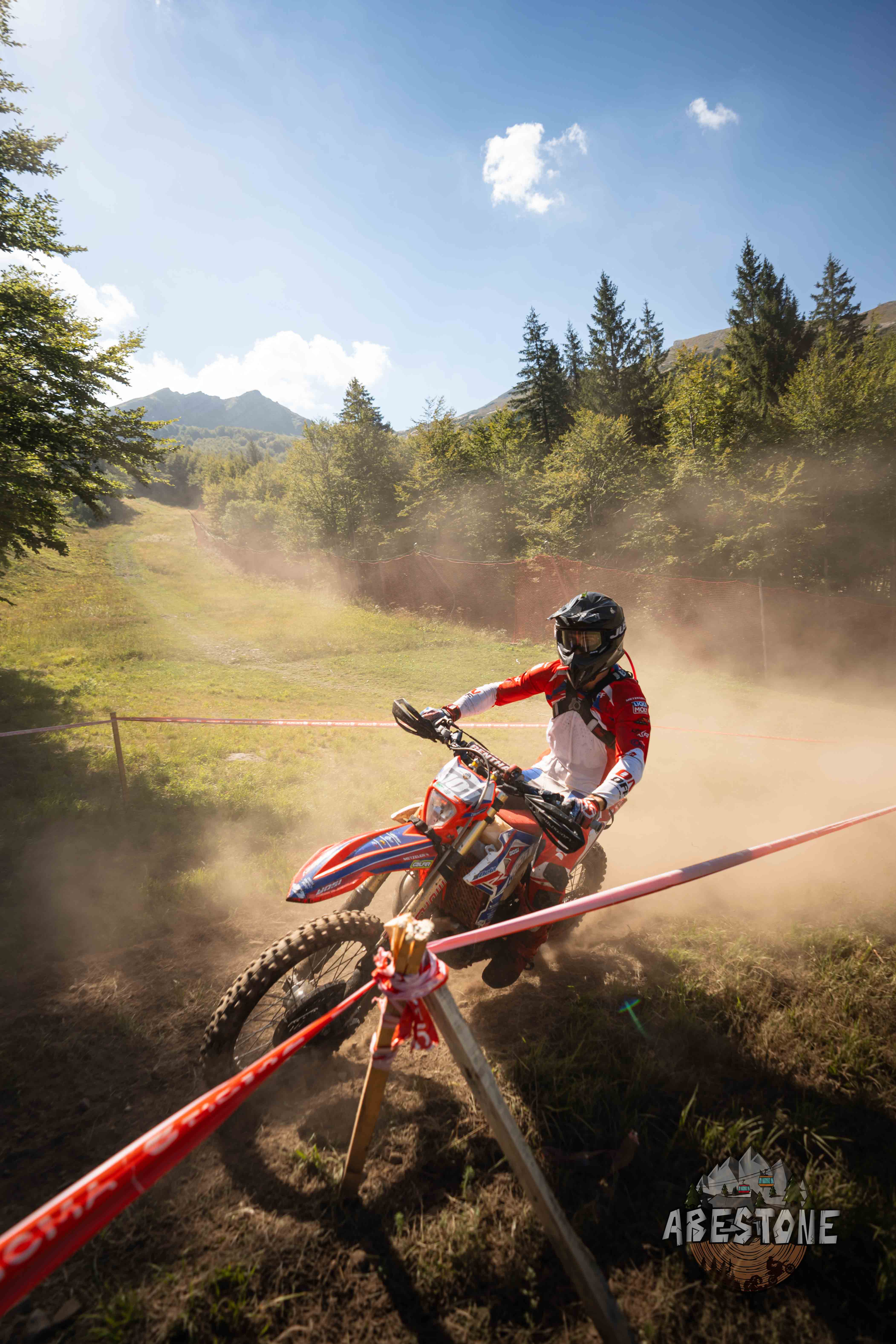 Abestone Hard Enduro 2026 dom final silver web 23