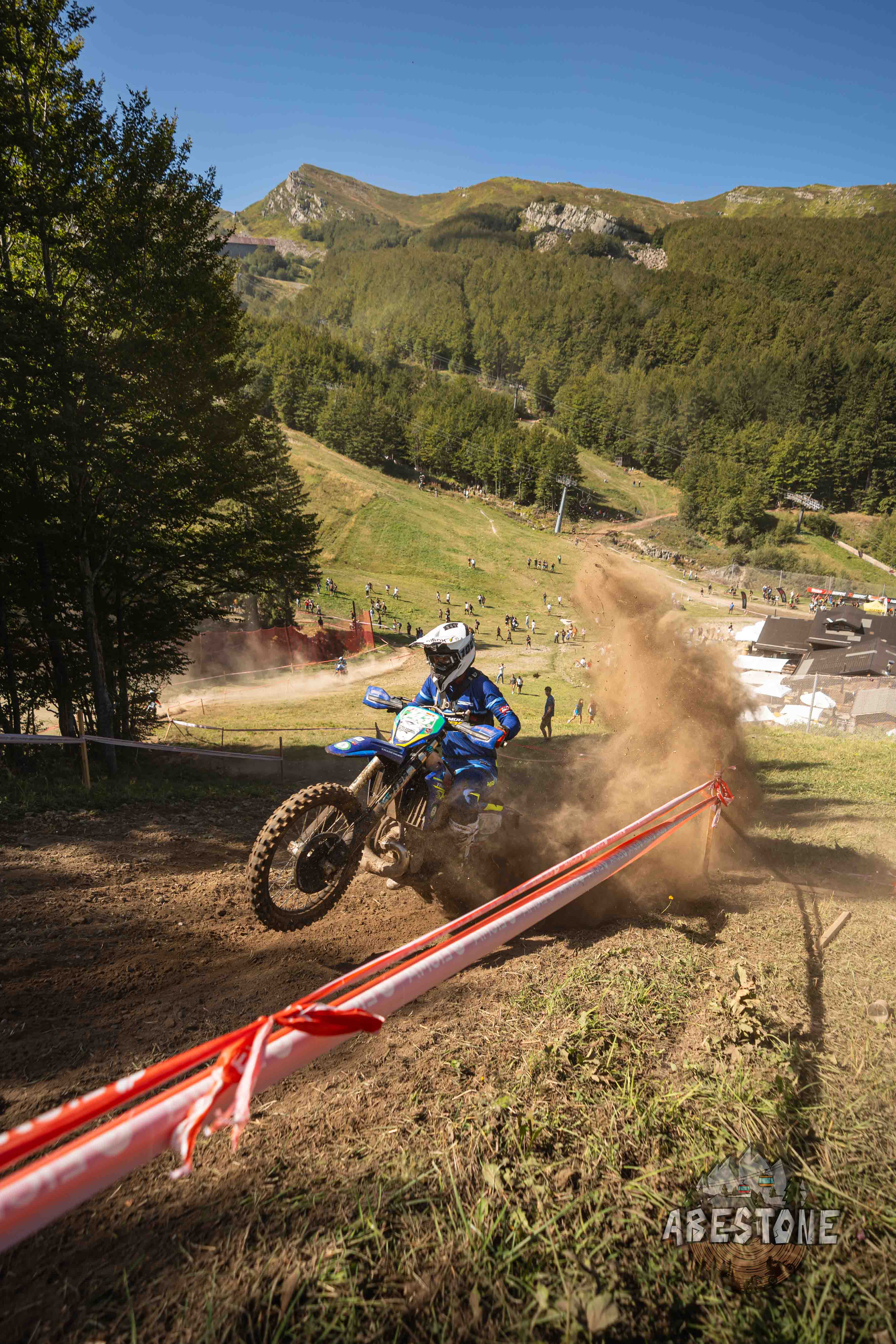 Abestone Hard Enduro 2026 dom final silver web 29
