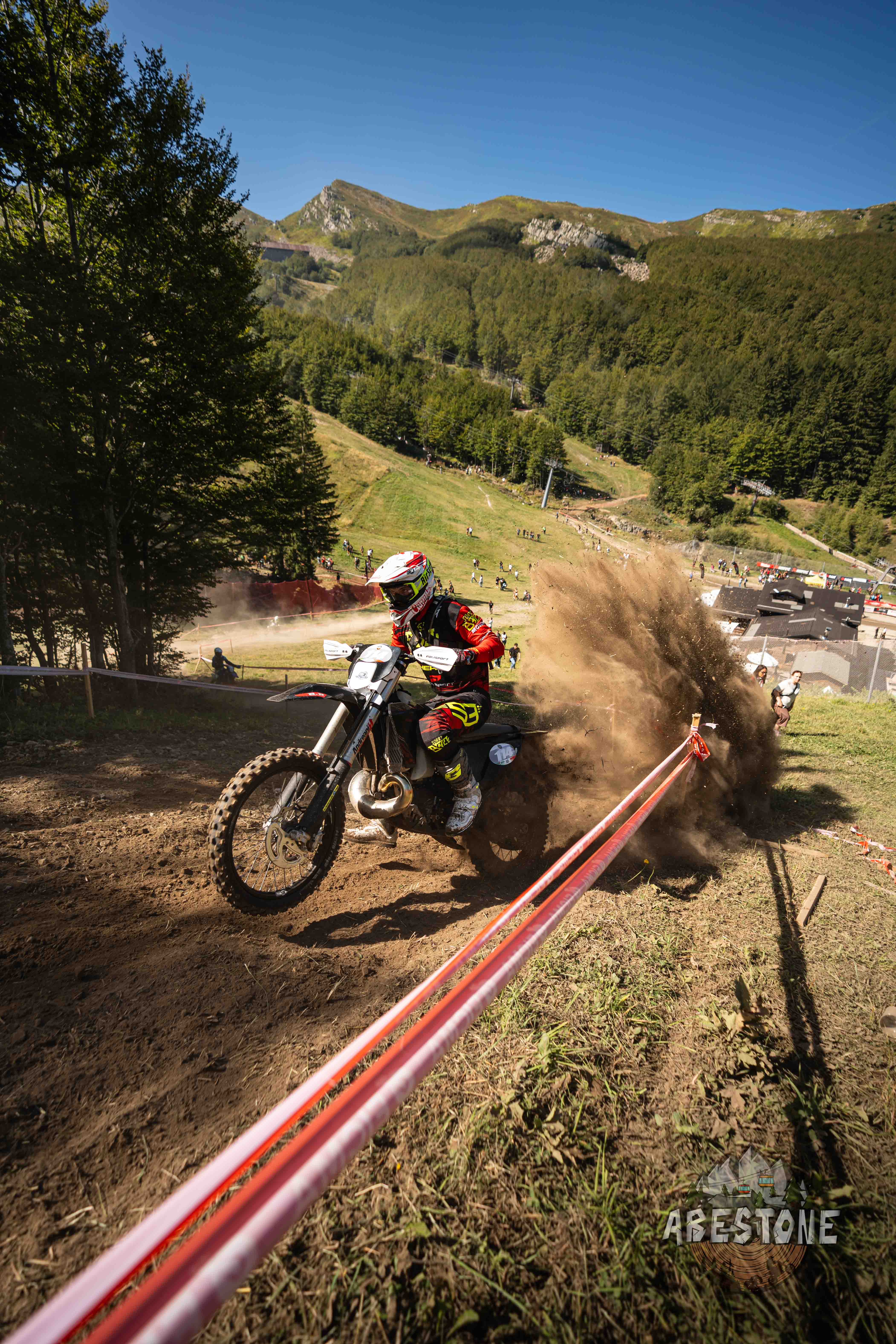 Abestone Hard Enduro 2026 dom final silver web 31