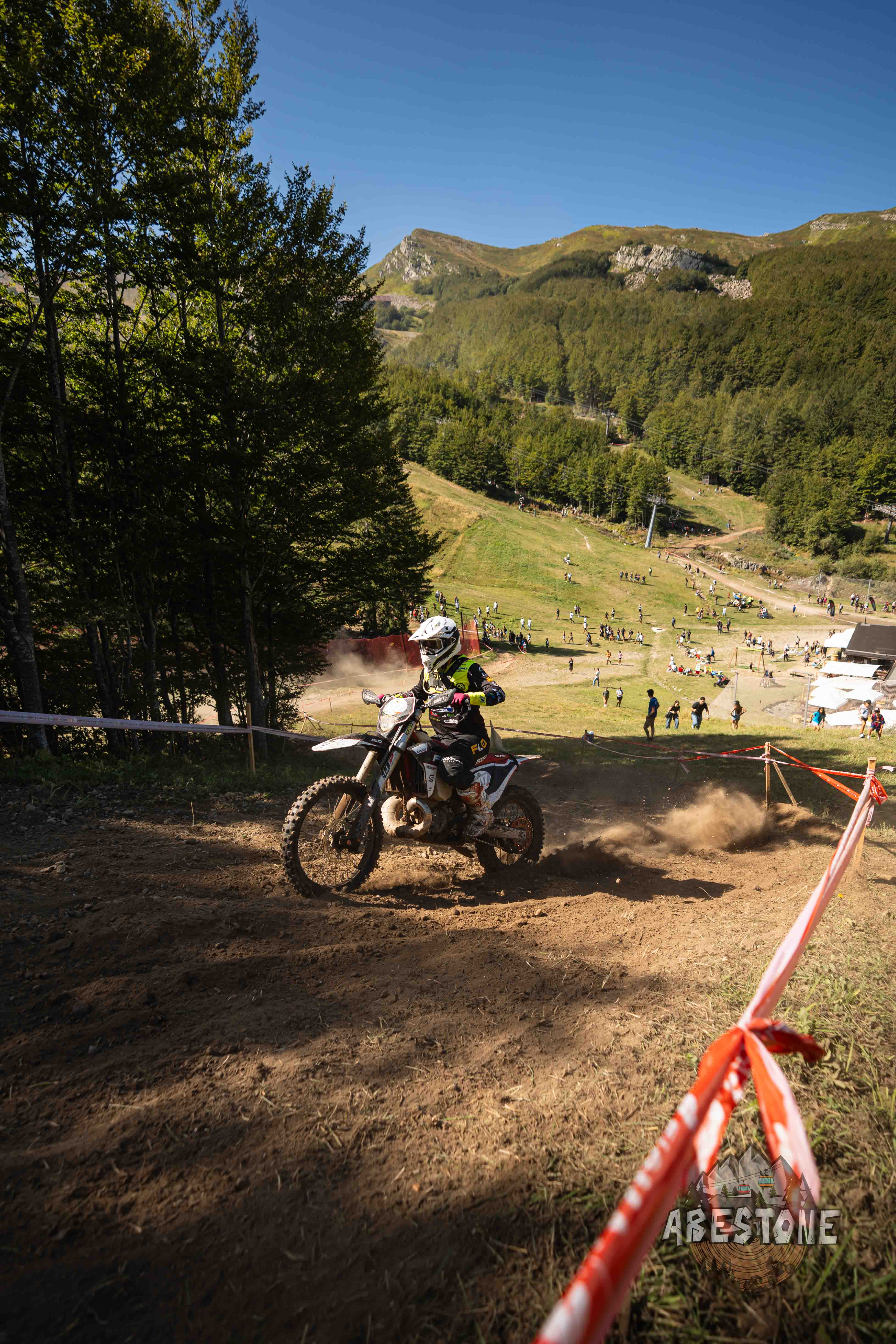 Abestone Hard Enduro 2026 dom final silver web 33