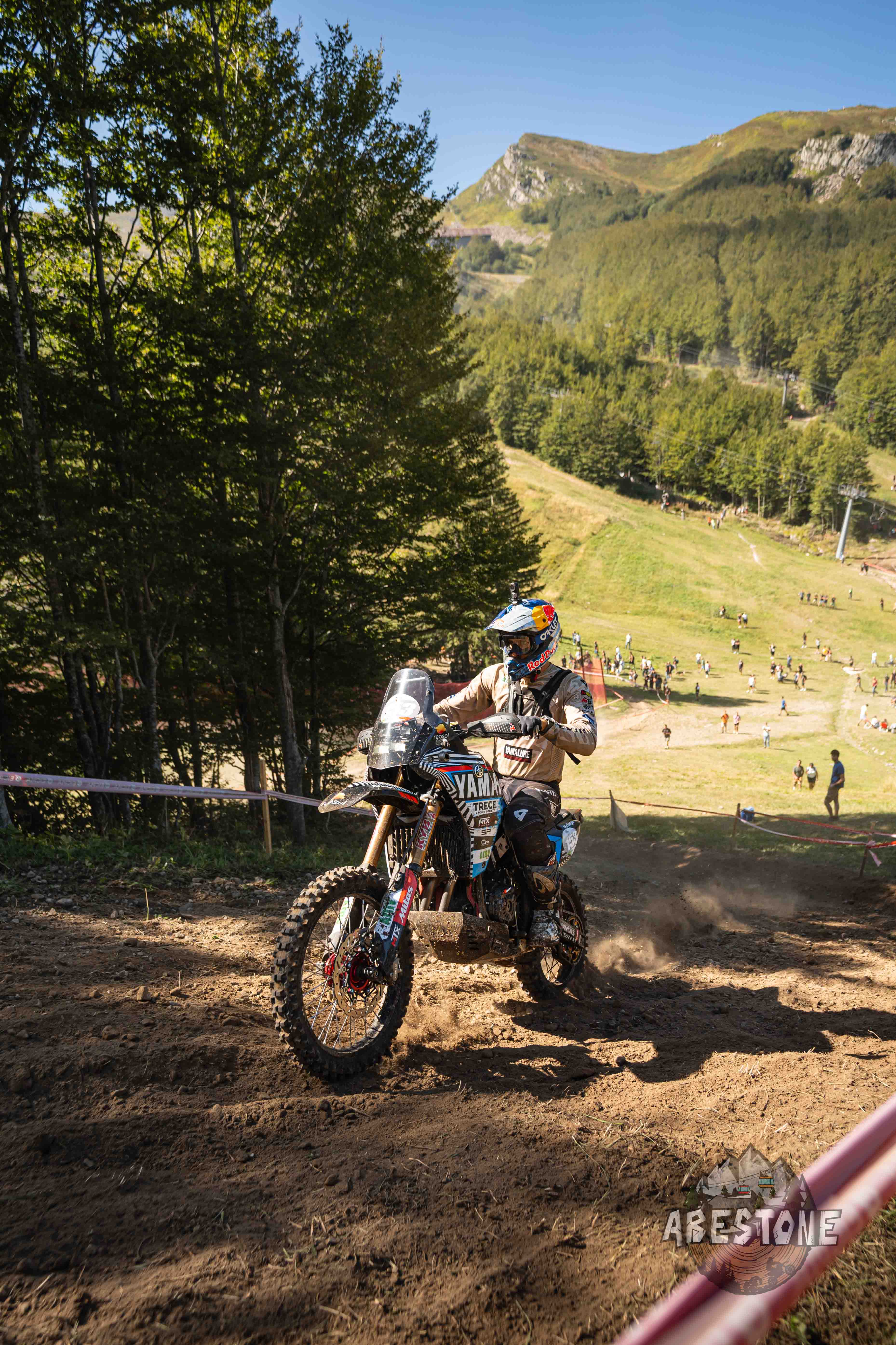 Abestone Hard Enduro 2026 dom final silver web 34