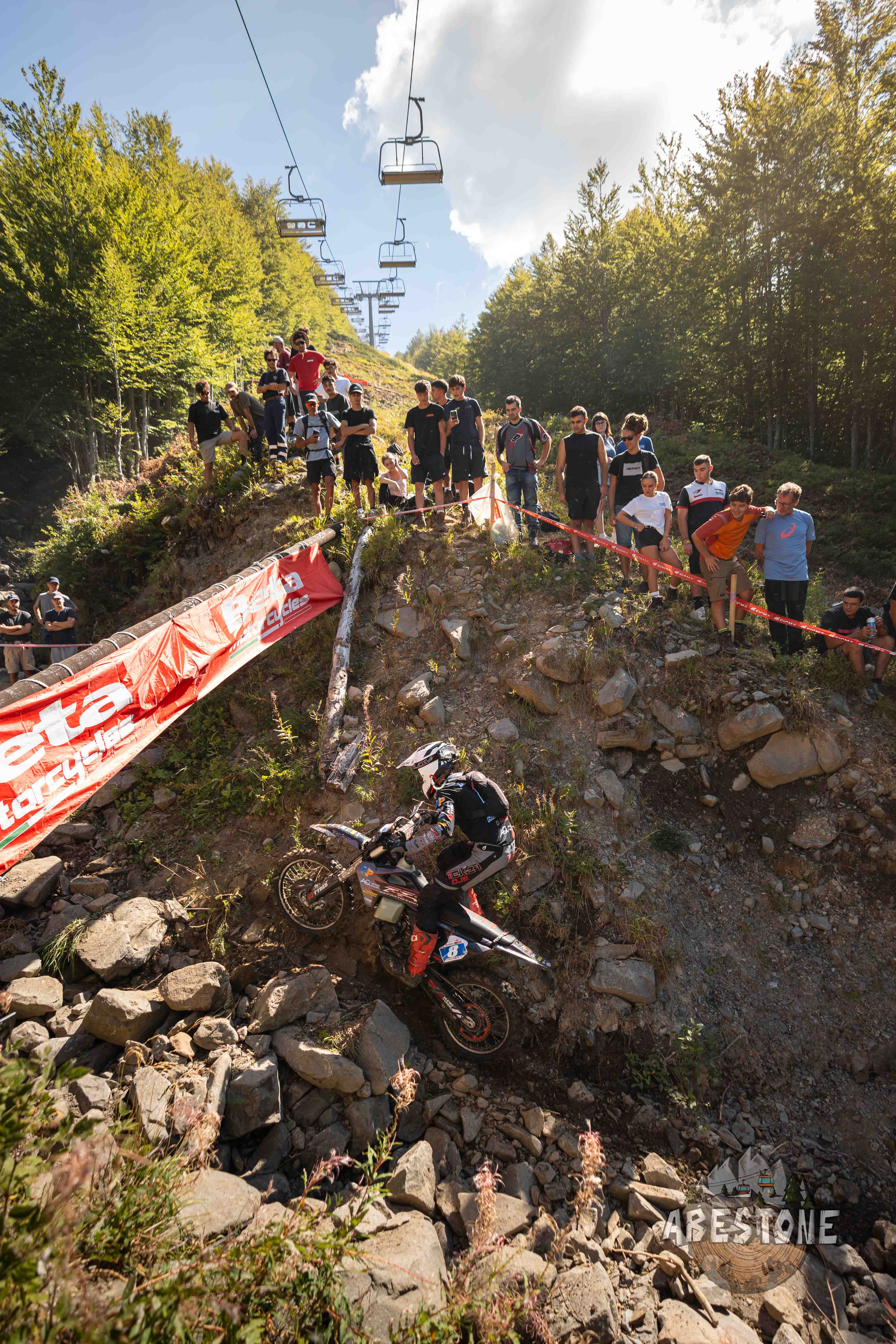 Abestone Hard Enduro 2026 dom final silver web 39