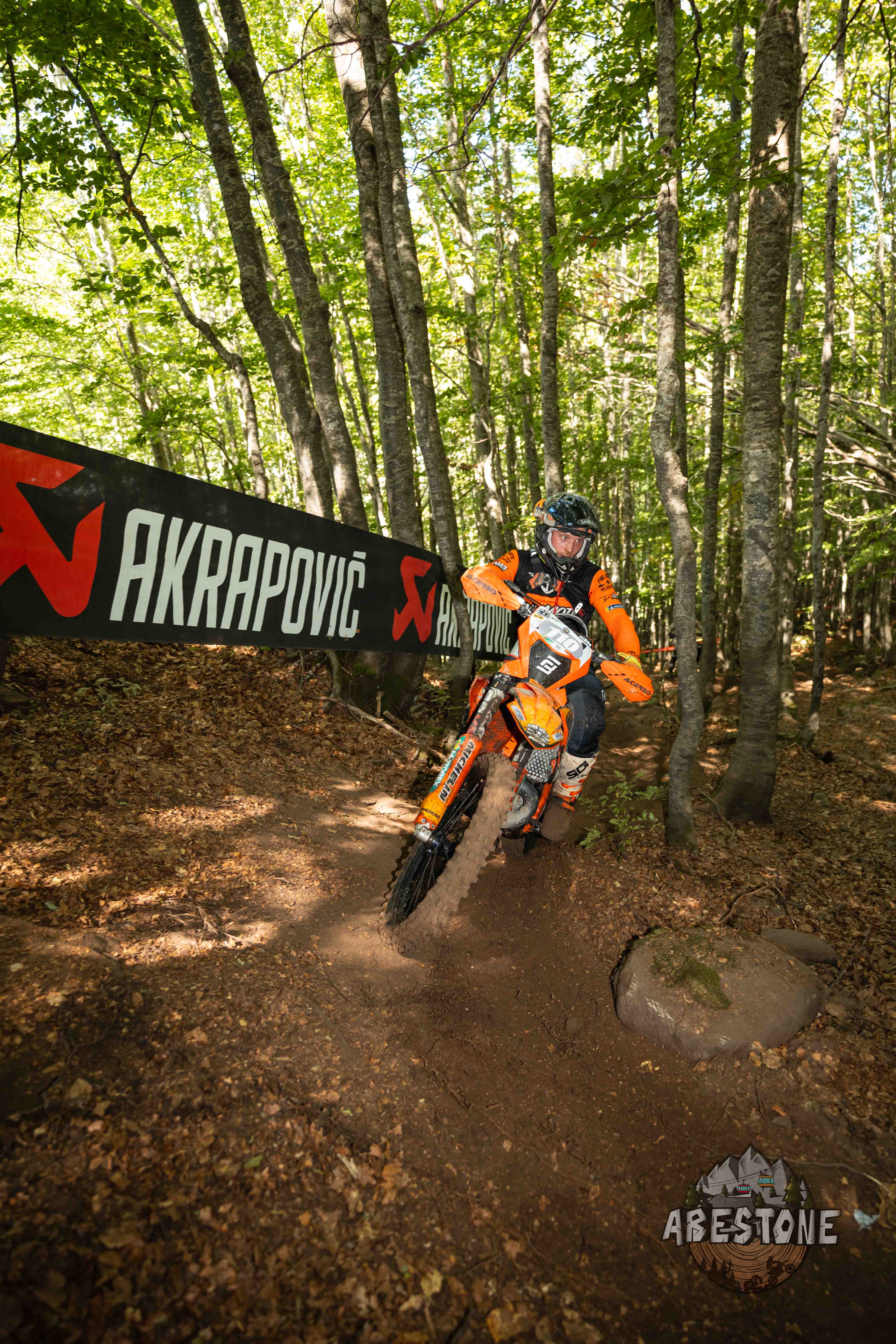 Abestone Hard Enduro 2026 dom final silver web 69