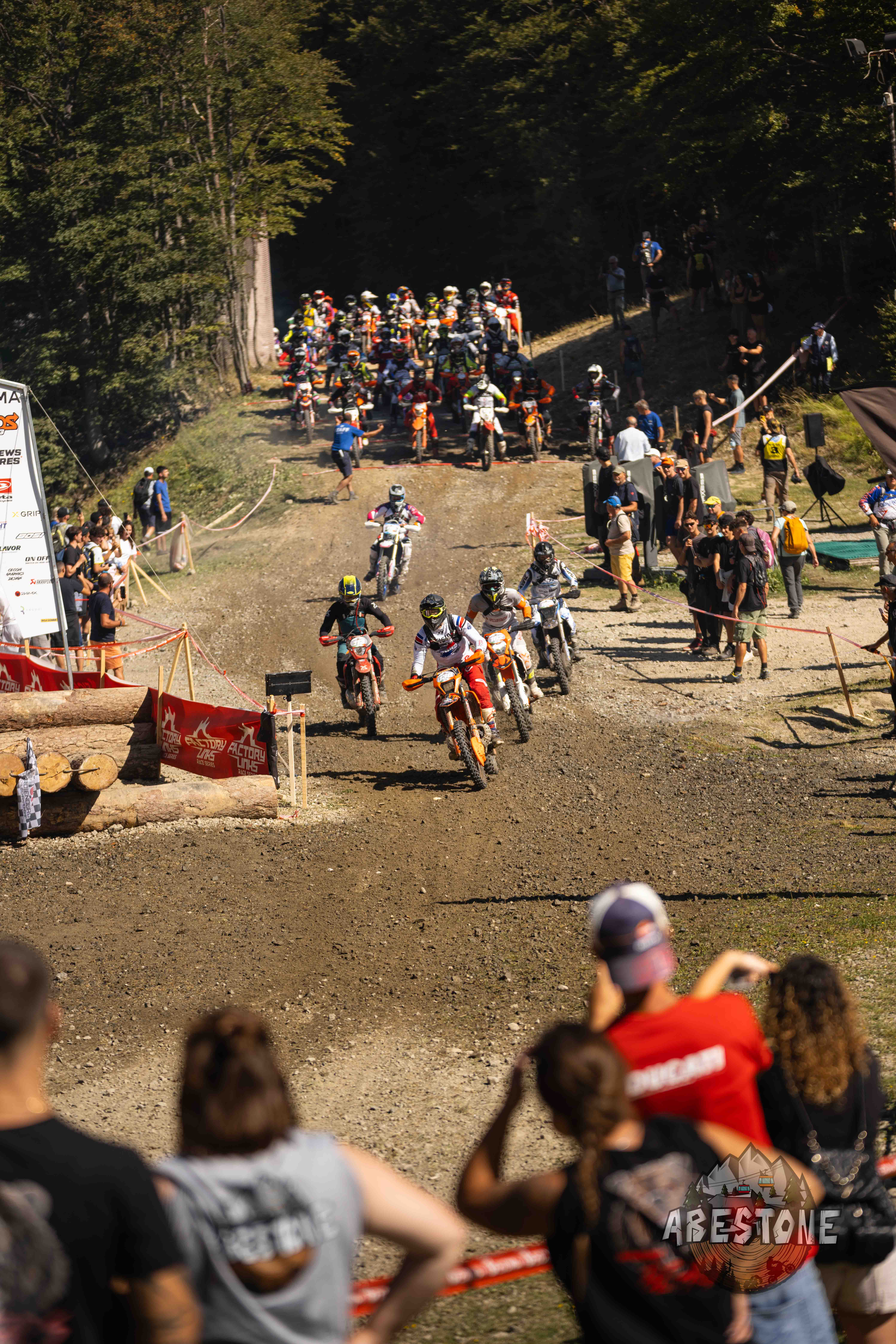 Abestone Hard Enduro 2026 dom final silver web 7