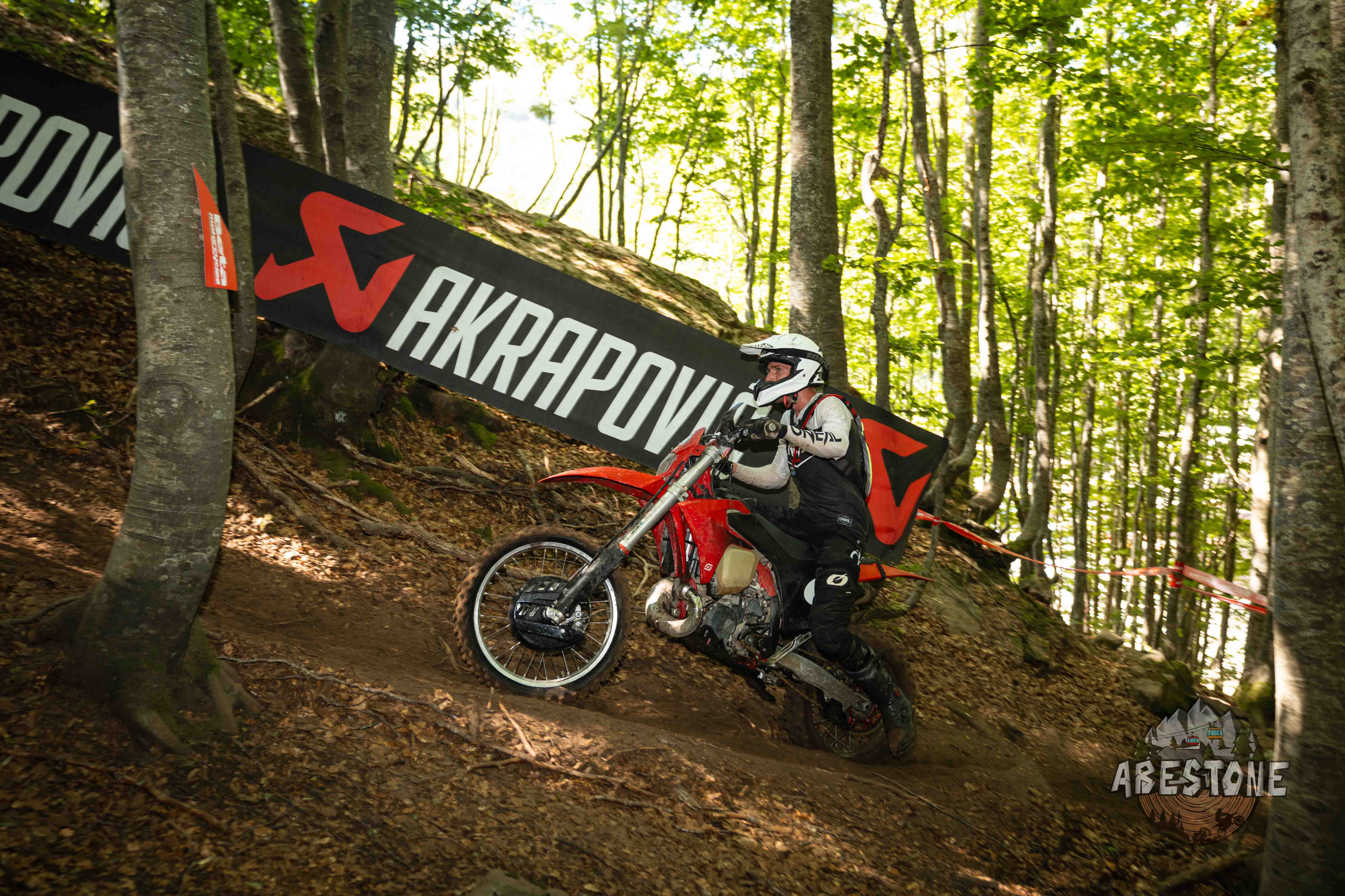 Abestone Hard Enduro 2026 dom final silver web 71