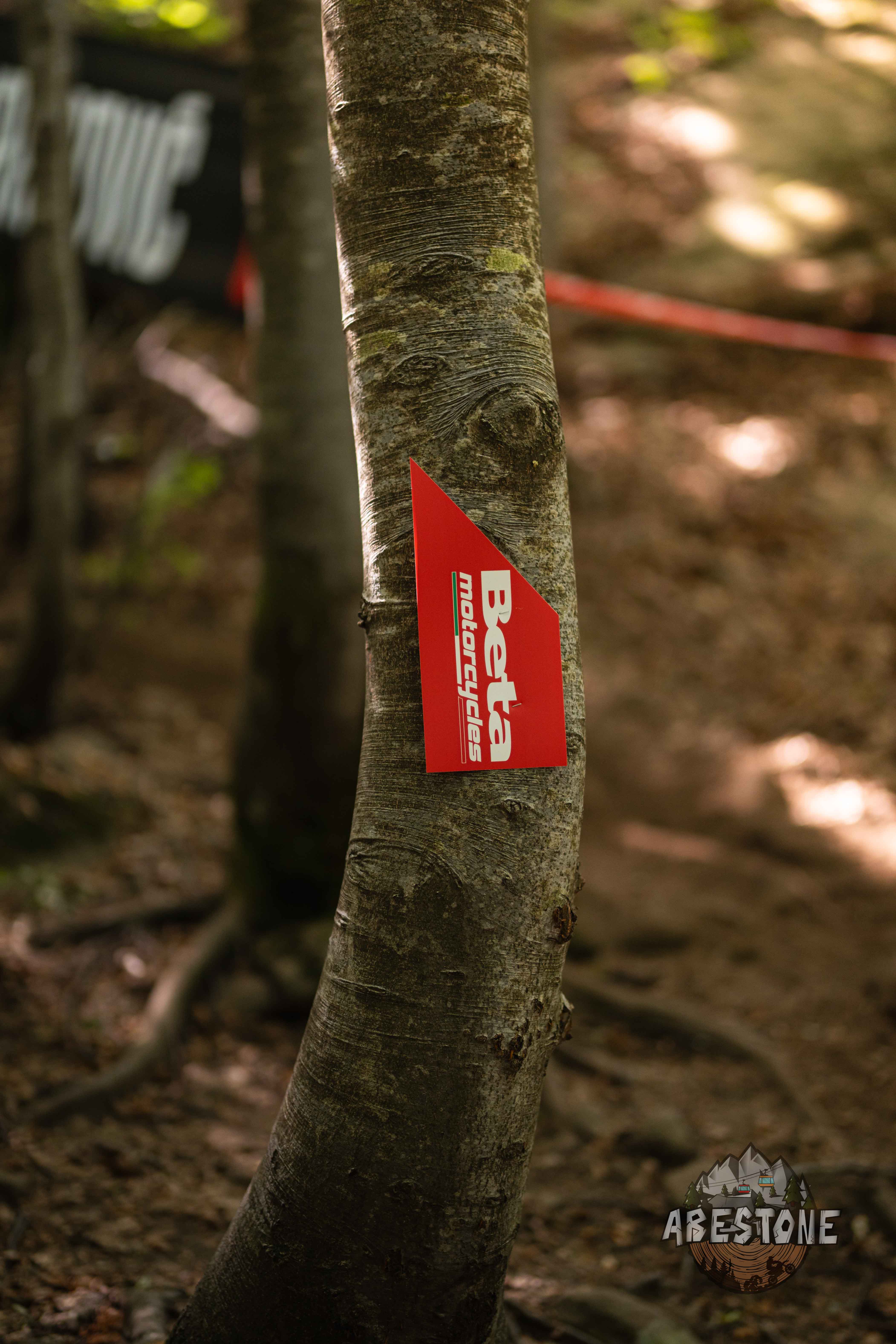 Abestone Hard Enduro 2026 dom final silver web 73