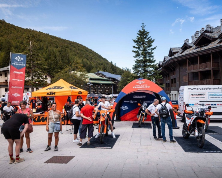 Home 15 Abestone Hard Enduro 2026 dom gold final 1