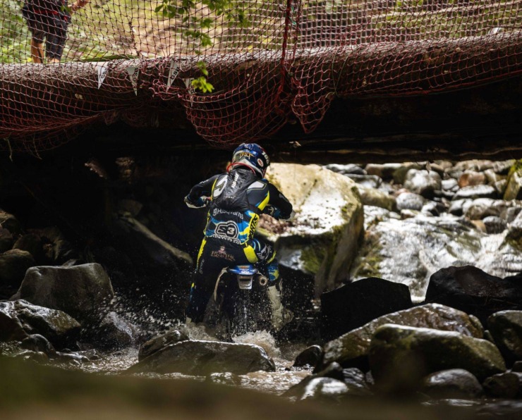 Home 18 Abestone Hard Enduro 2026 dom gold final 128