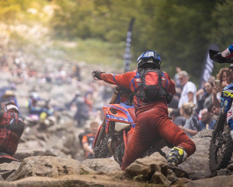 Home 19 Abestone Hard Enduro 2026 dom gold final 139
