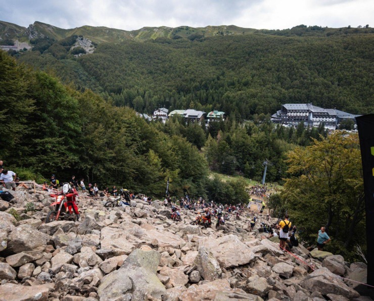 Home 20 Abestone Hard Enduro 2026 dom gold final 171