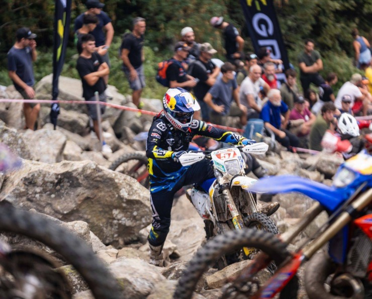 Home 21 Abestone Hard Enduro 2026 dom gold final 181
