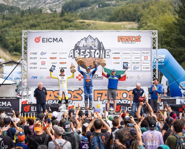 Home 23 Abestone Hard Enduro 2026 dom gold final 329