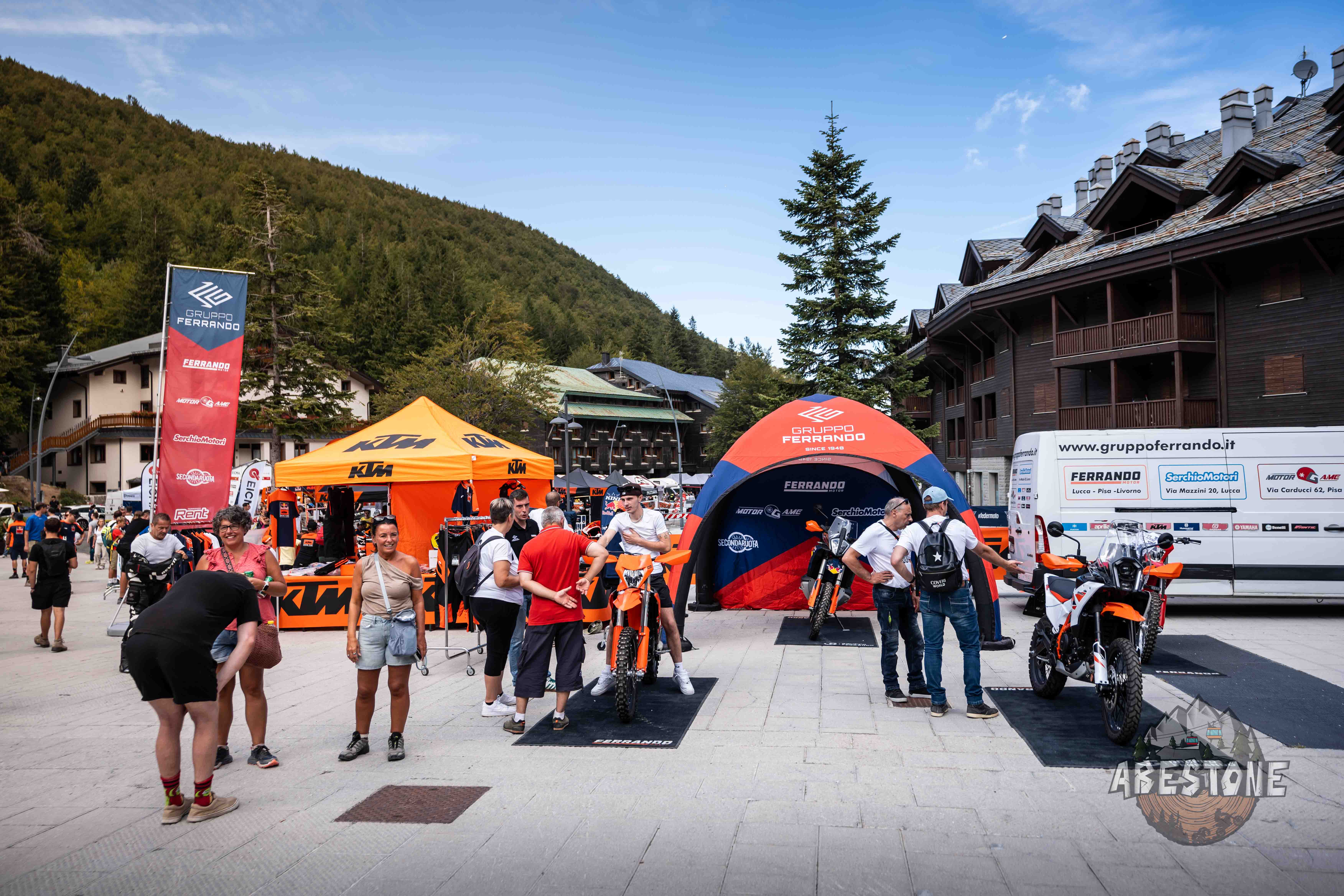 Abestone Hard Enduro 2026 dom gold final web 1