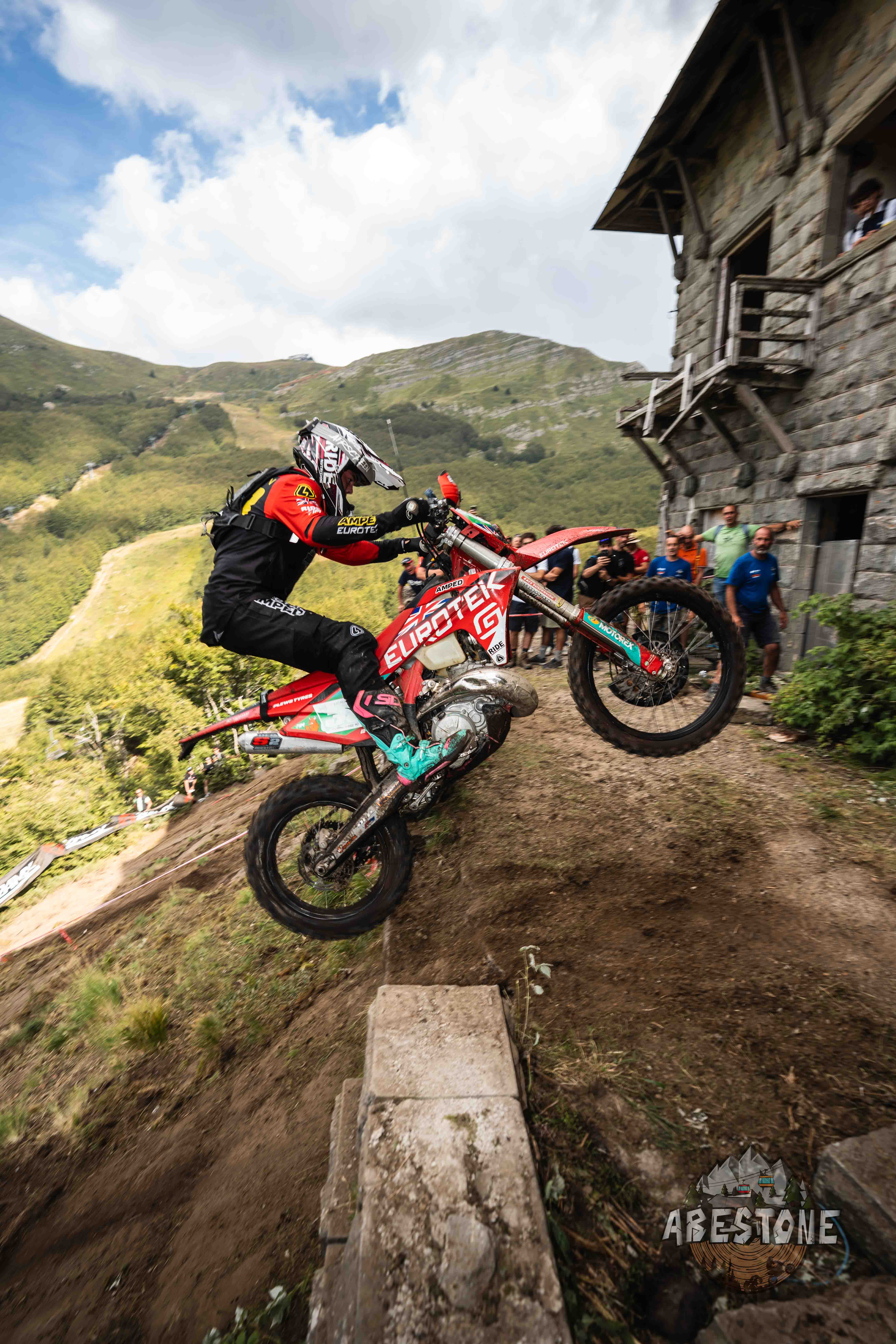 Abestone Hard Enduro 2026 dom gold final web 100
