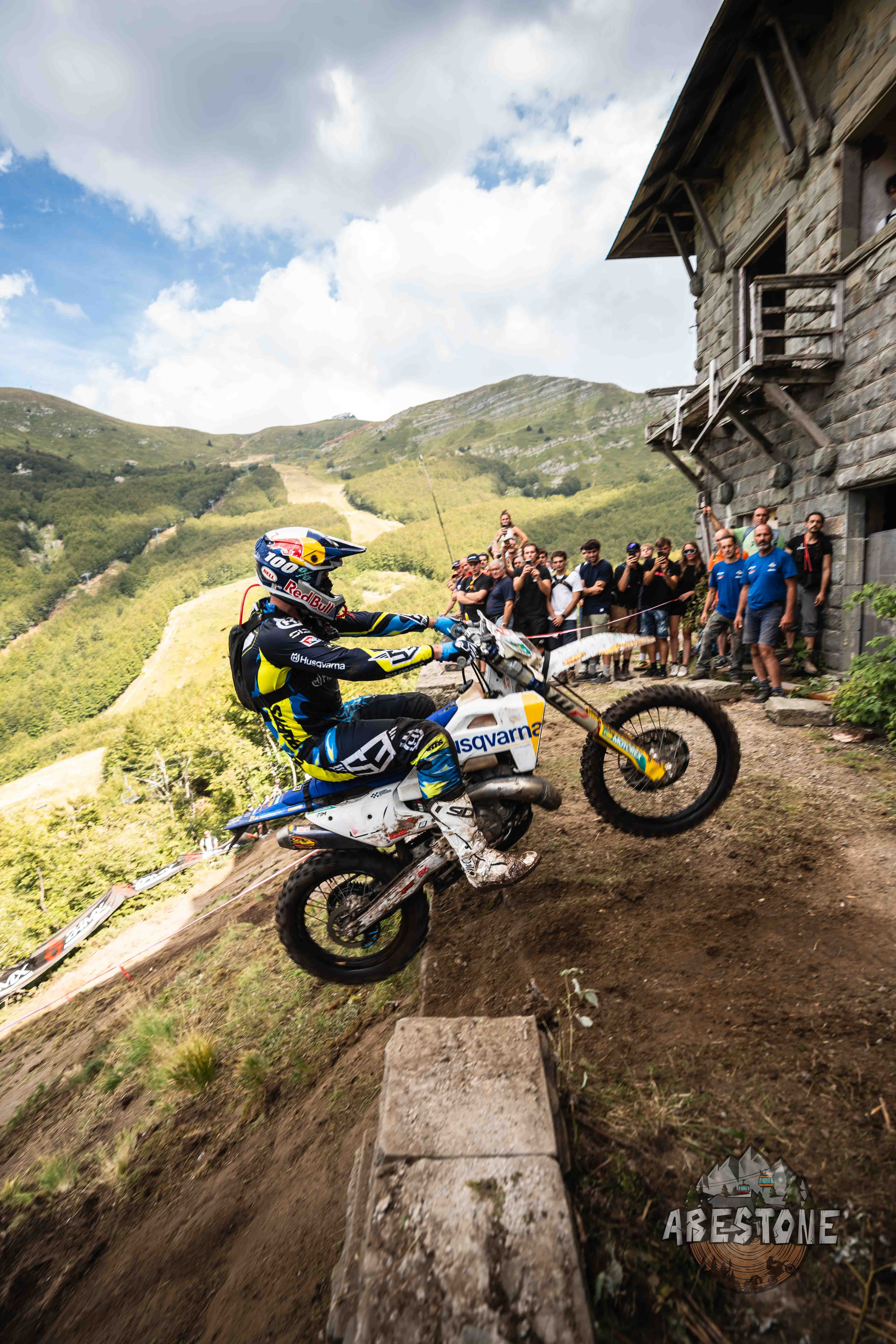 Abestone Hard Enduro 2026 dom gold final web 101