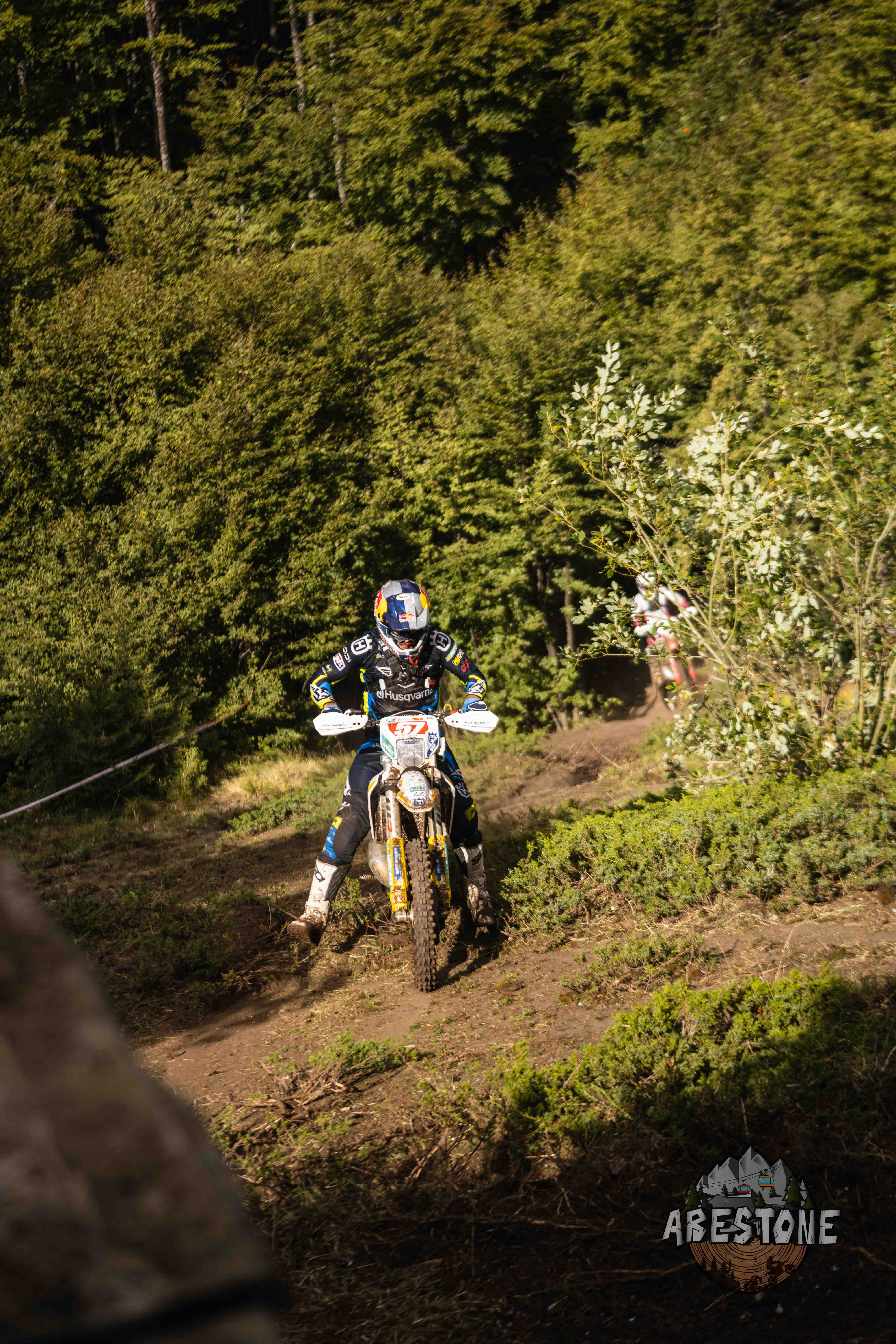 Abestone Hard Enduro 2026 dom gold final web 102