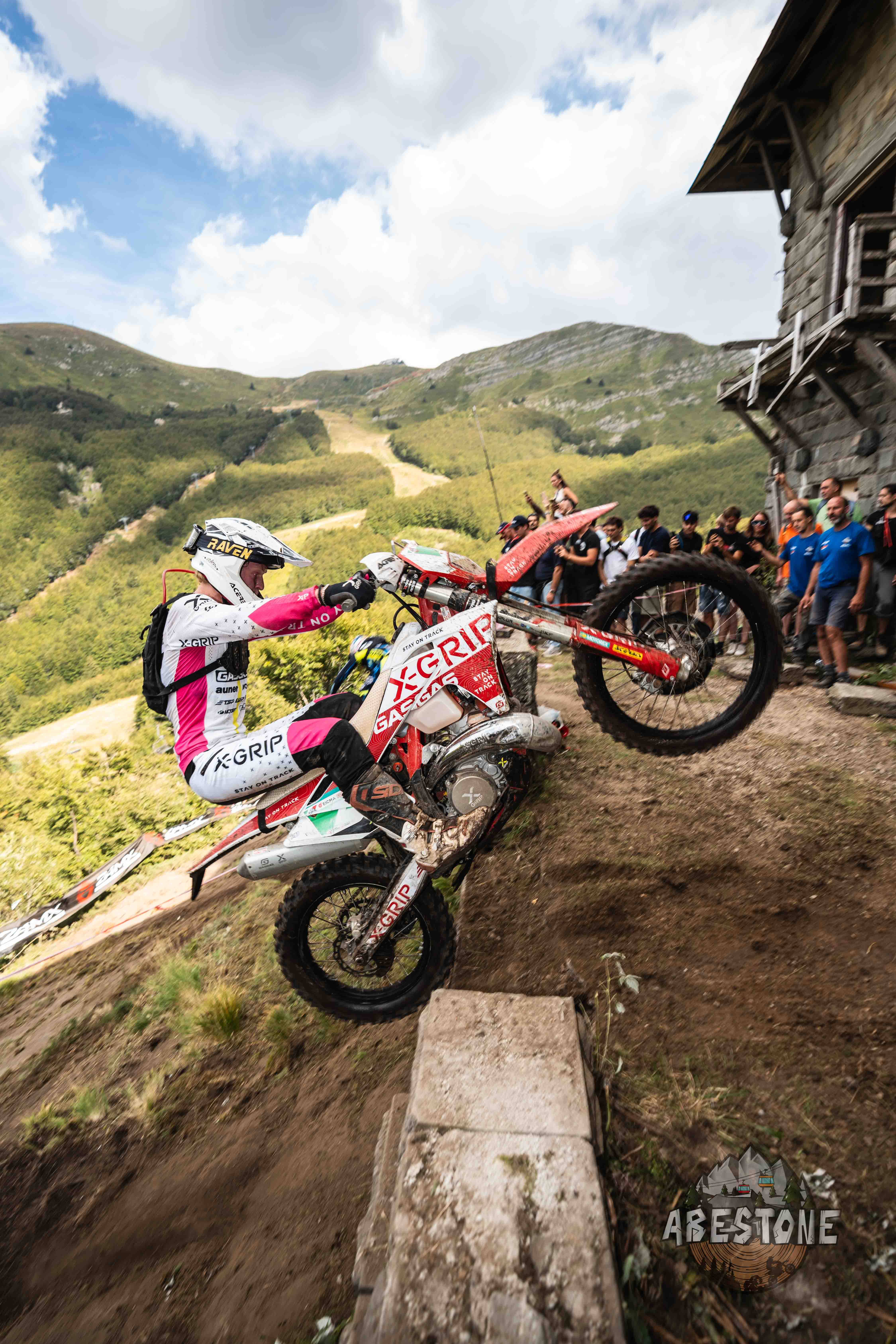 Abestone Hard Enduro 2026 dom gold final web 103