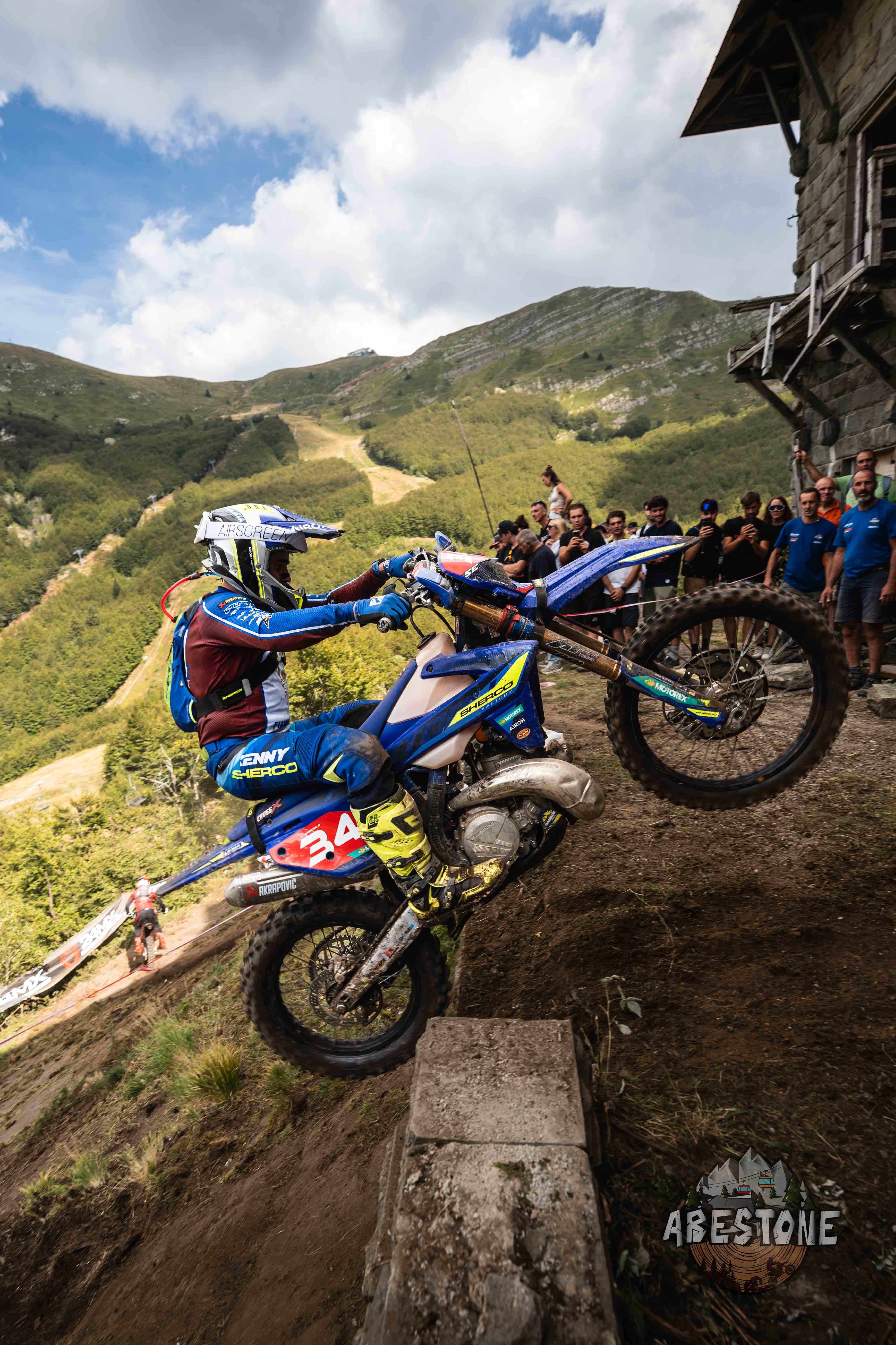 Abestone Hard Enduro 2026 dom gold final web 104