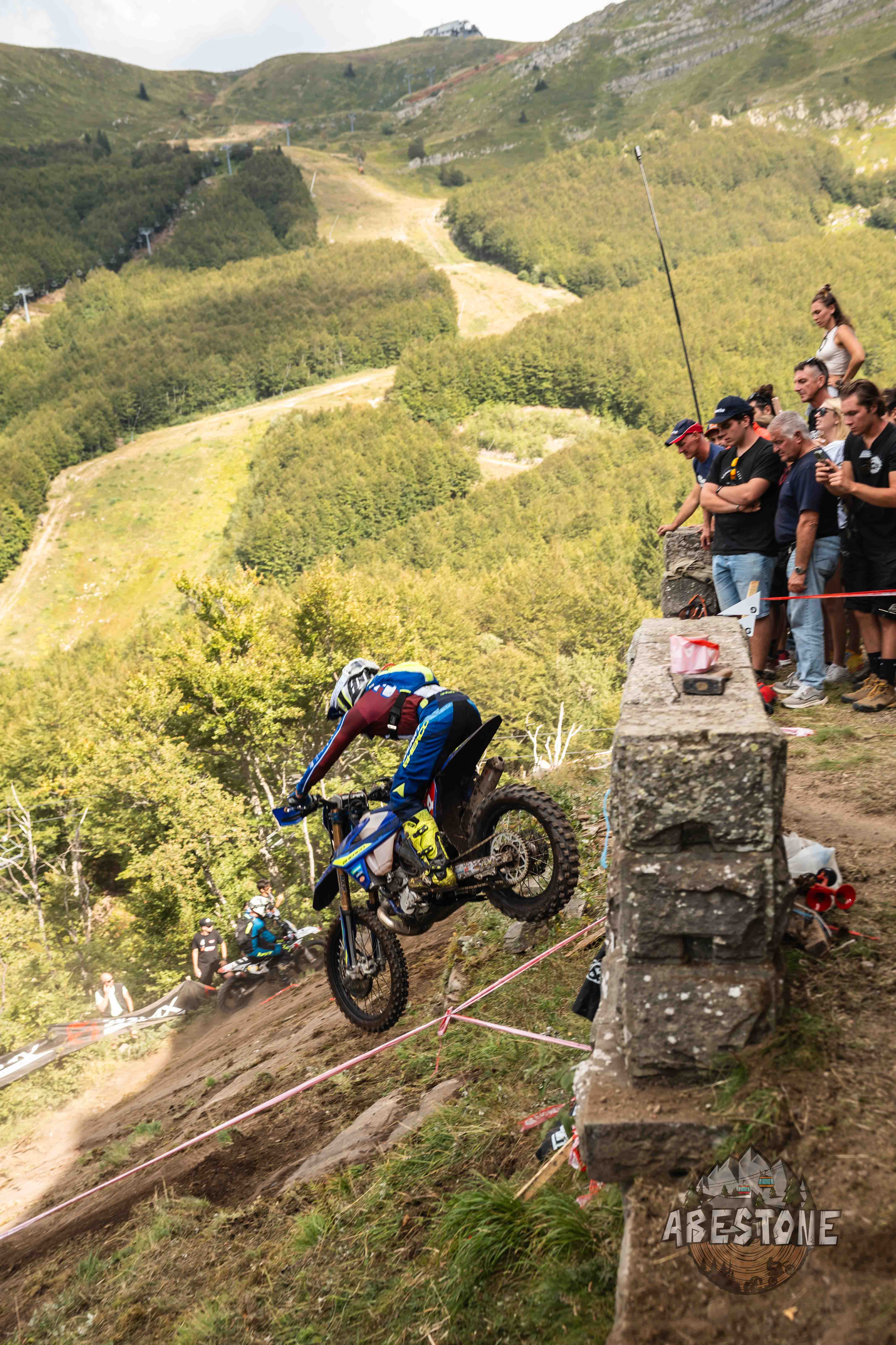 Abestone Hard Enduro 2026 dom gold final web 105
