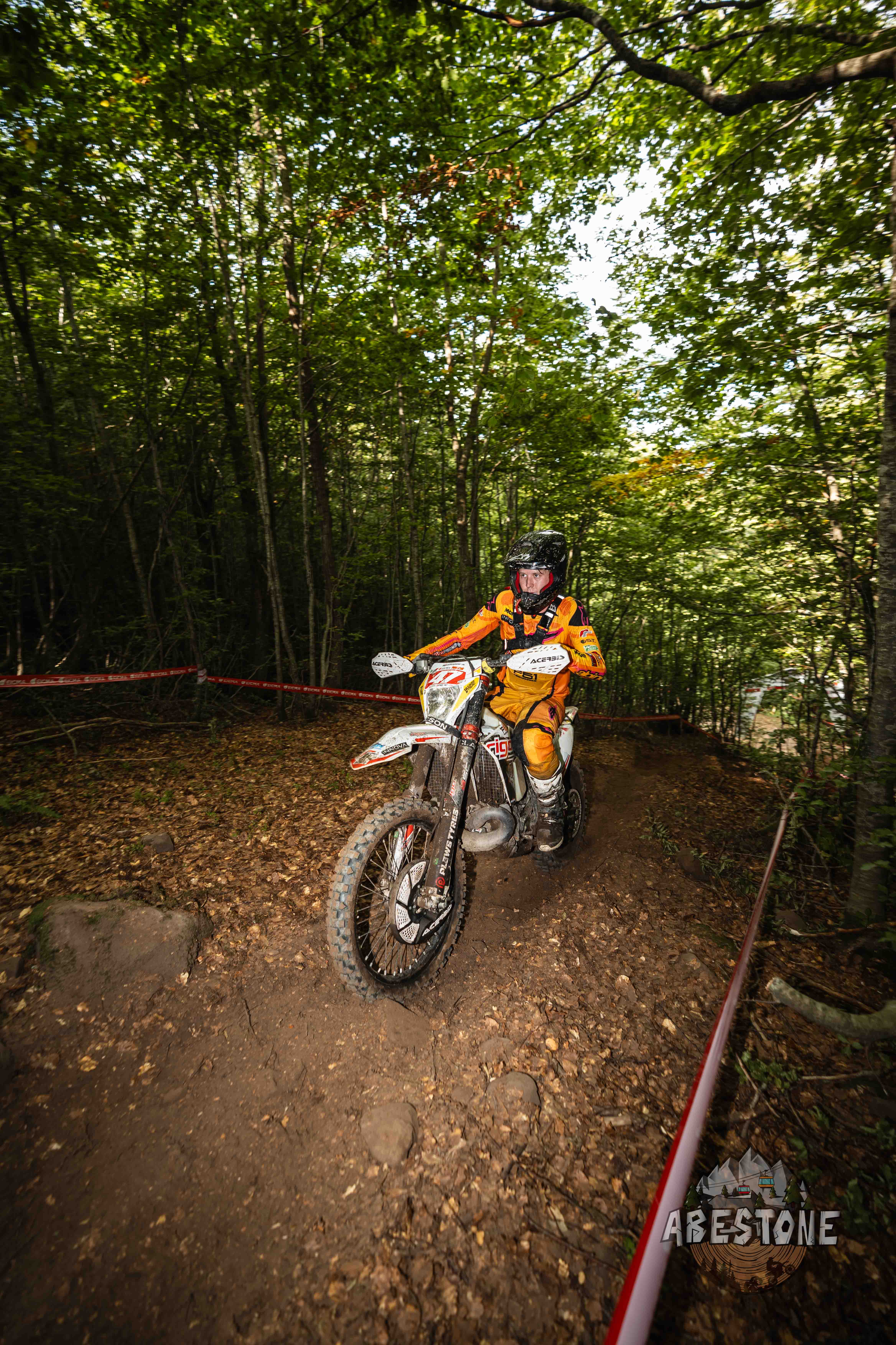 Abestone Hard Enduro 2026 dom gold final web 106