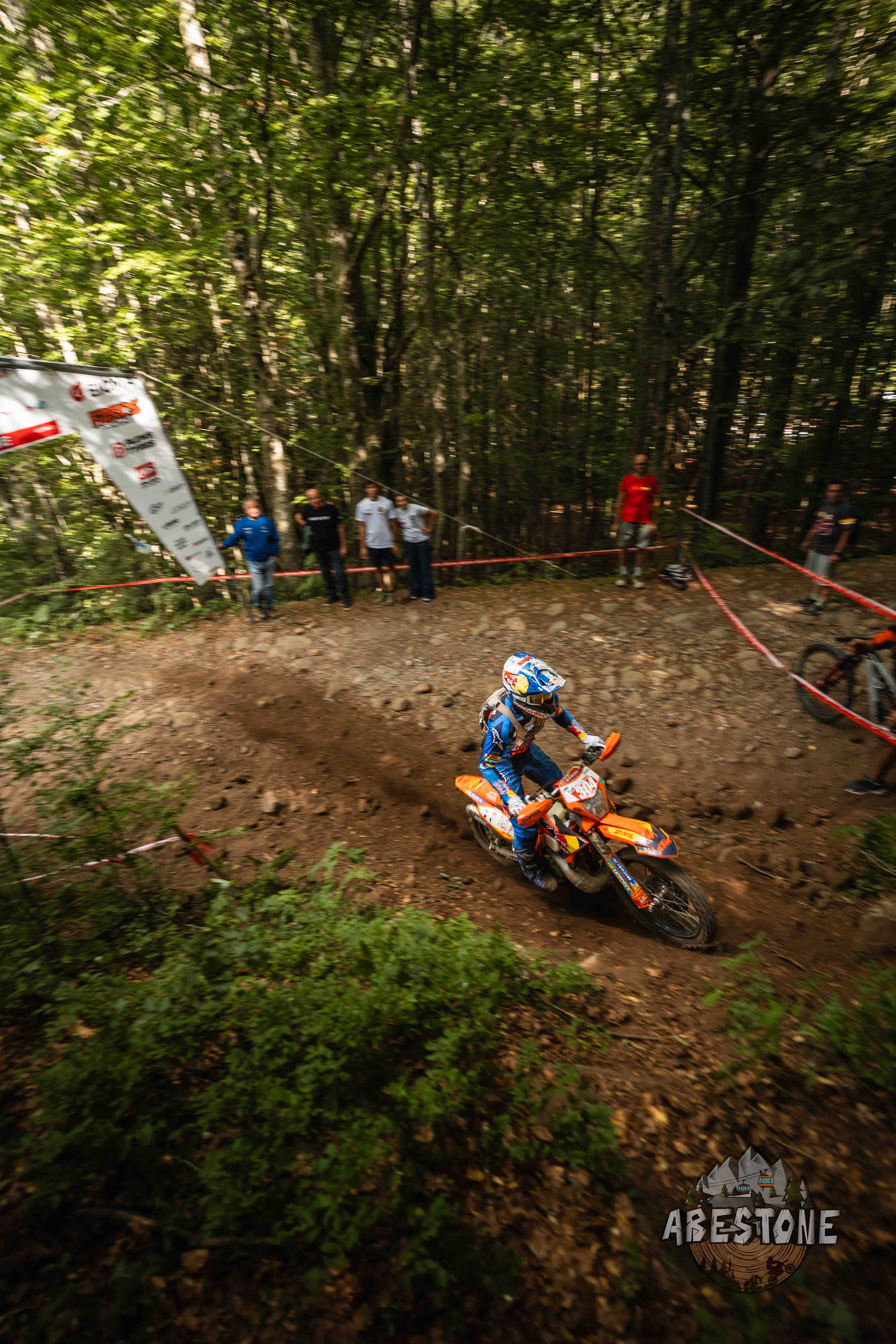 Abestone Hard Enduro 2026 dom gold final web 107
