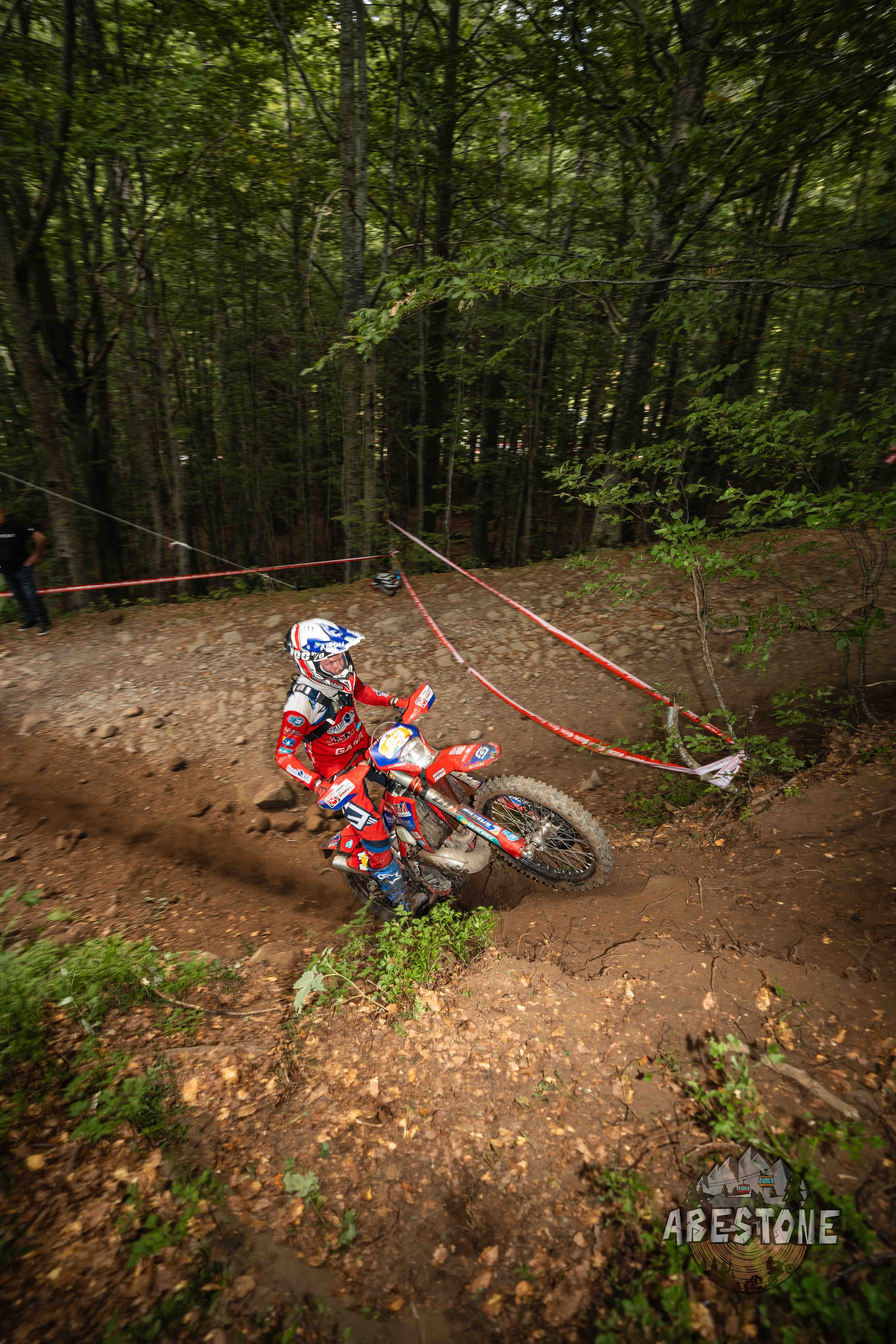Abestone Hard Enduro 2026 dom gold final web 108