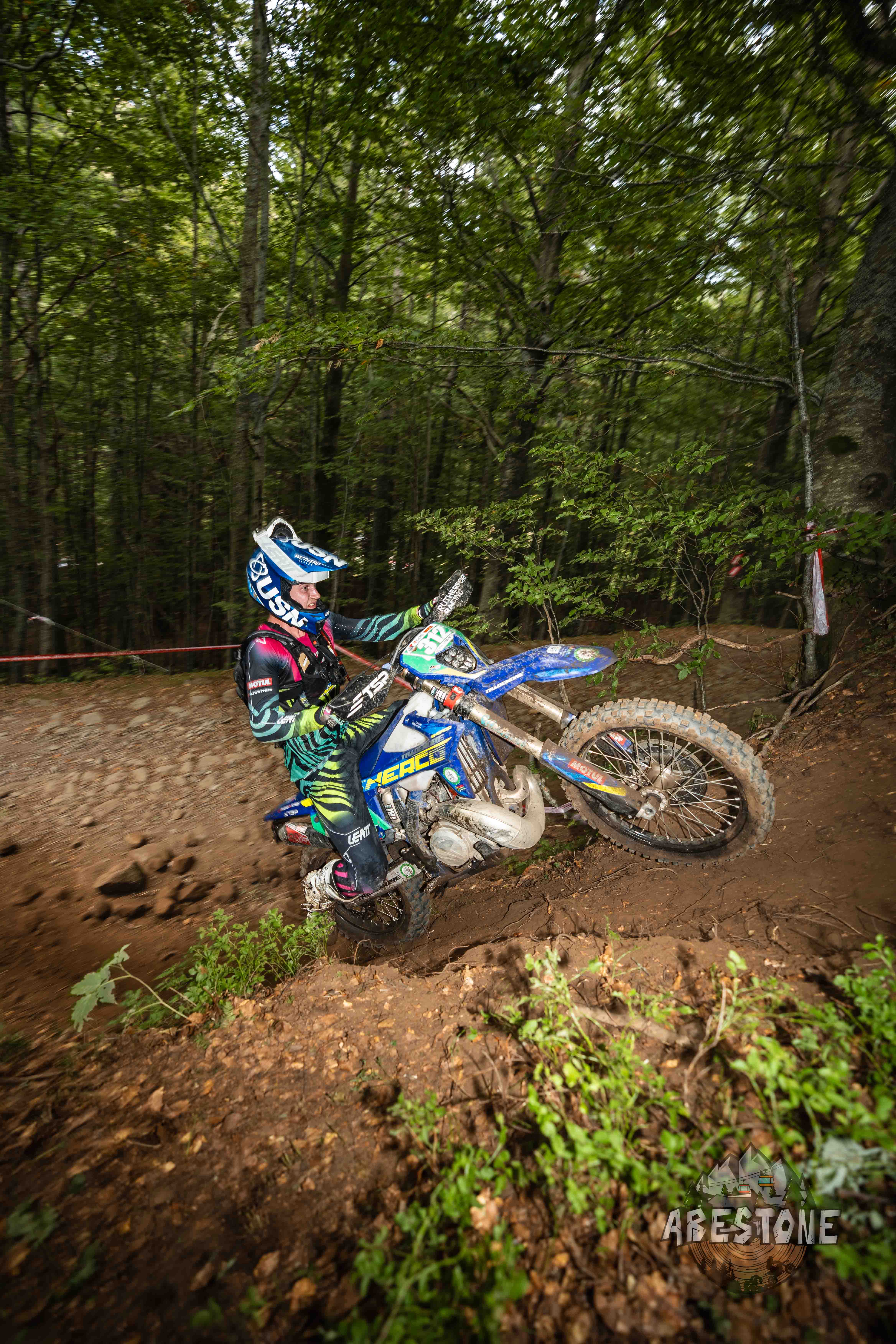 Abestone Hard Enduro 2026 dom gold final web 109