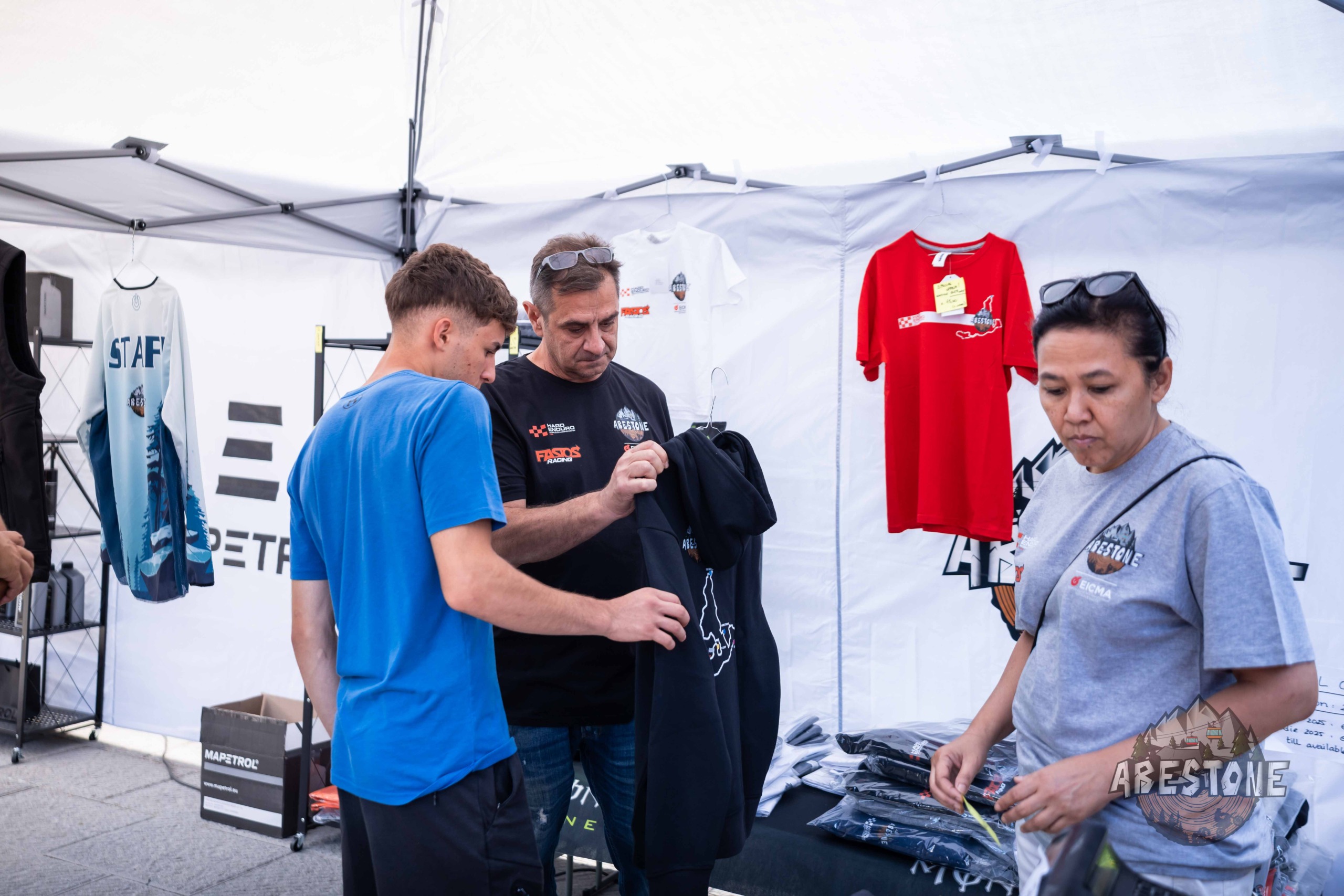 Abestone Hard Enduro 2026 dom gold final web 11
