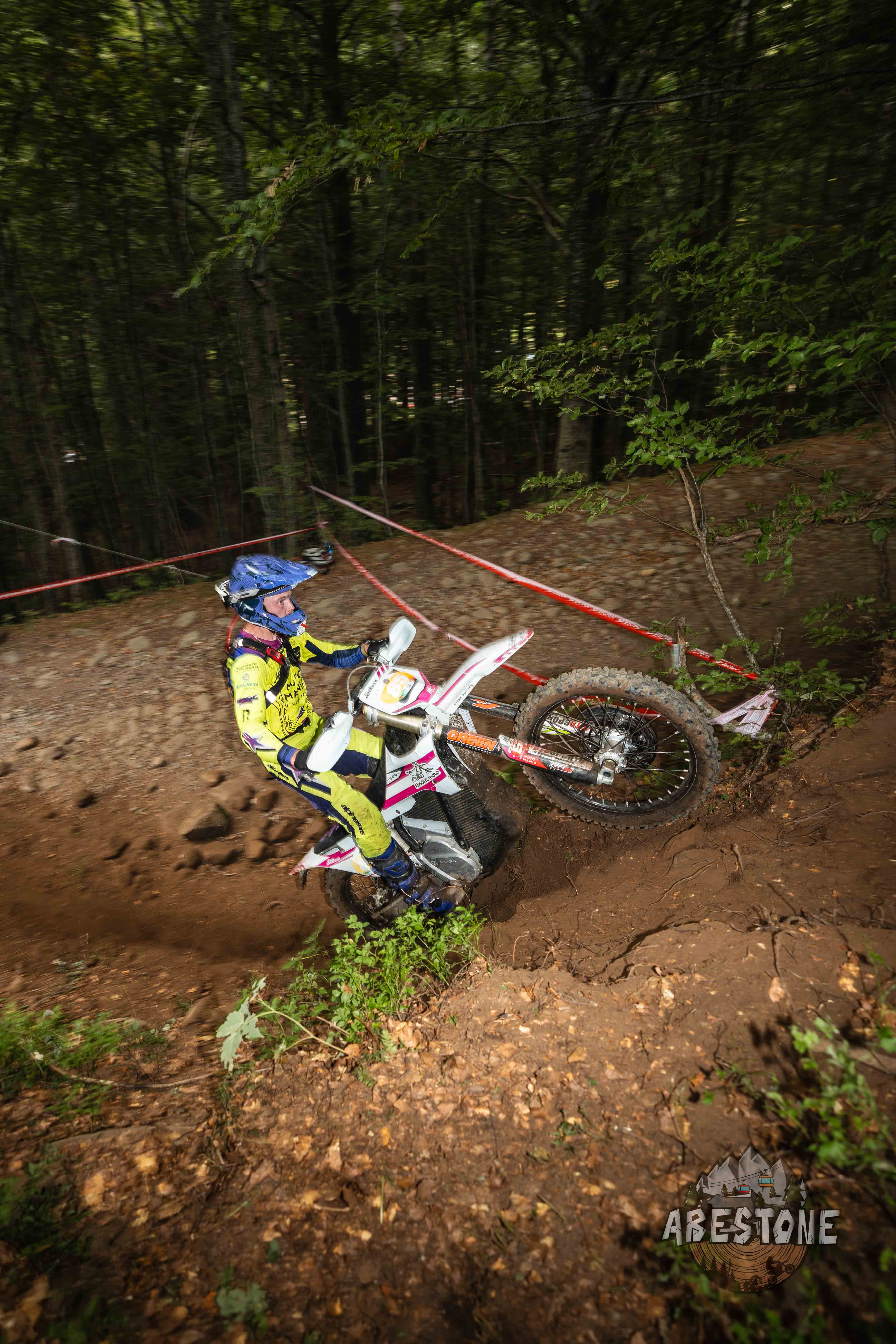 Abestone Hard Enduro 2026 dom gold final web 110